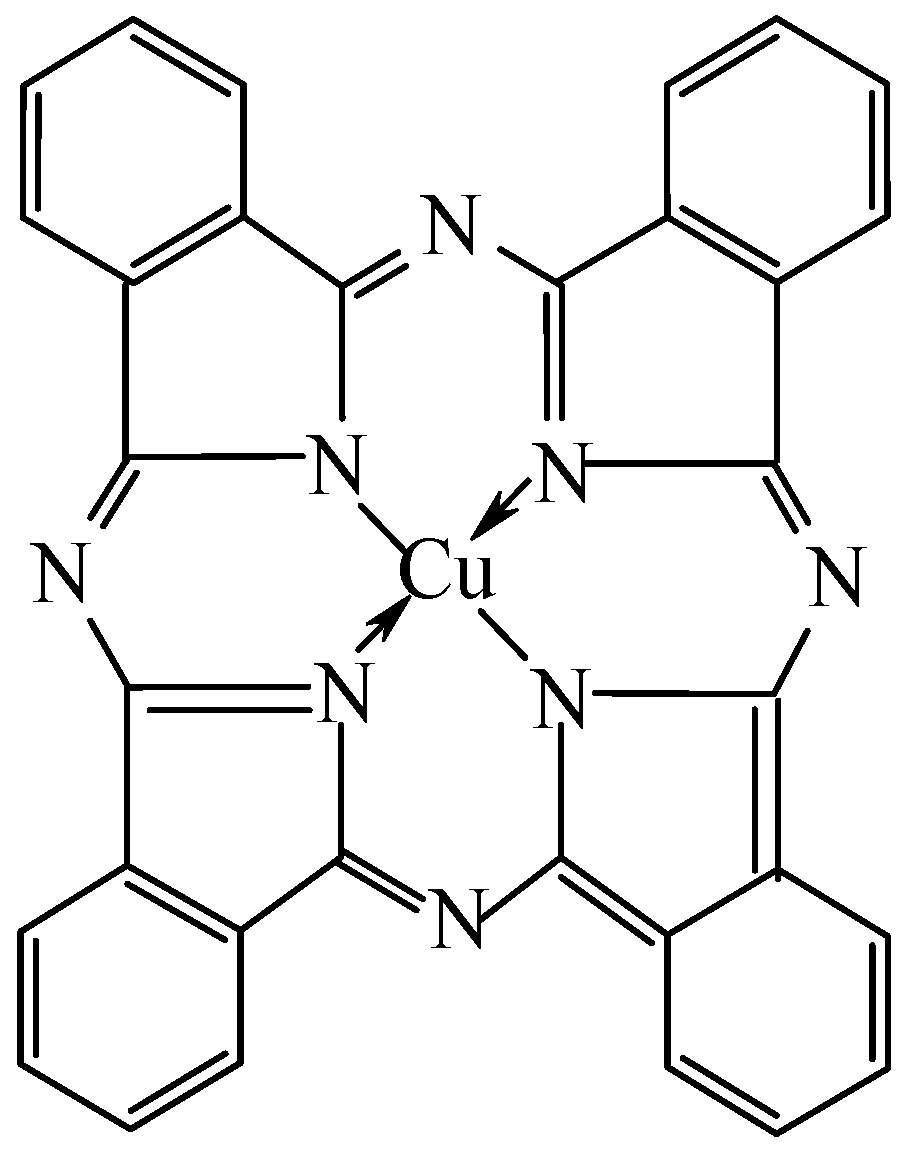 Molecules 27 04829 g001