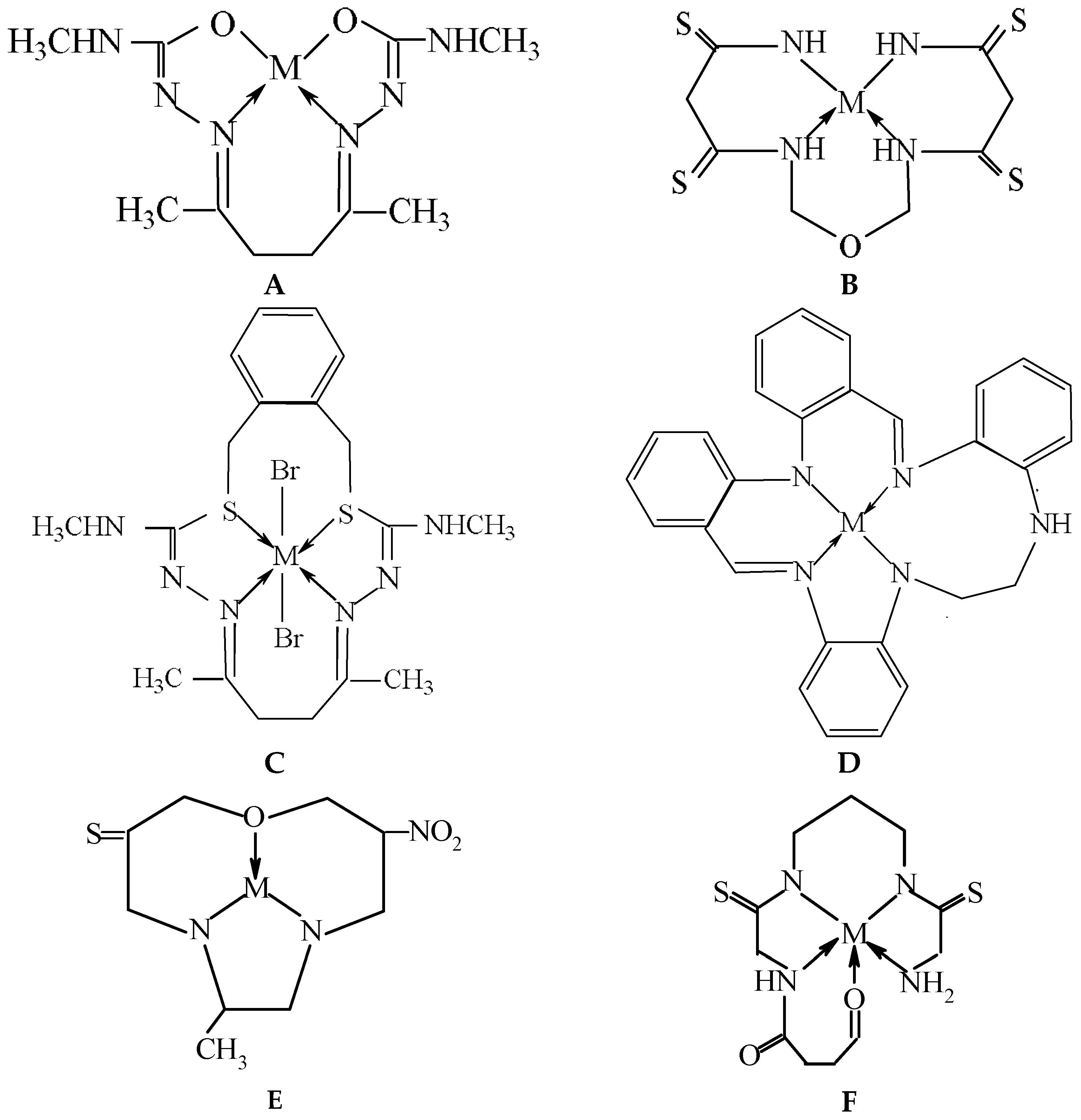 Molecules 27 04829 g003