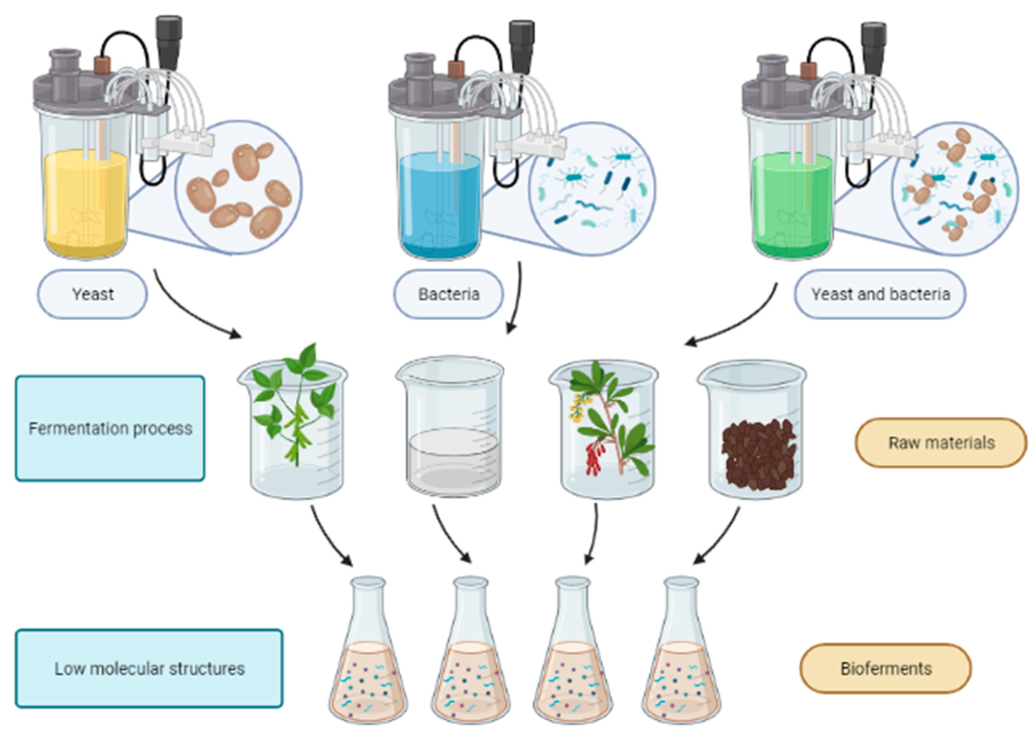 Molecules 27 04845 g002