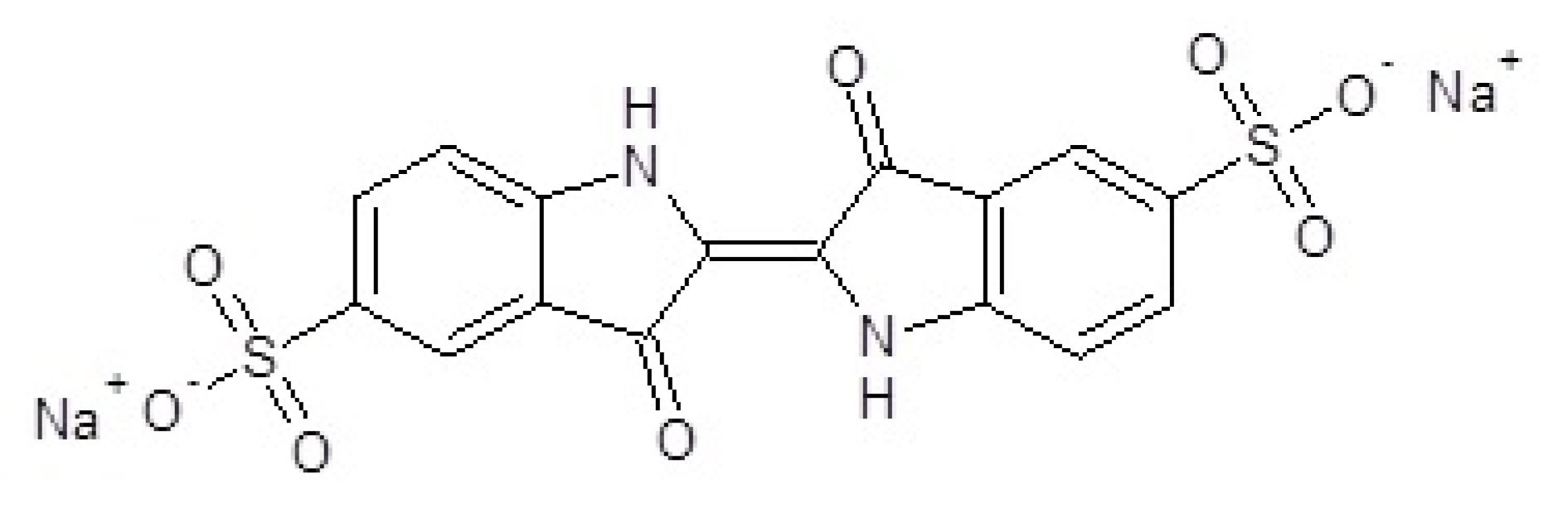 Molecules 27 04853 g001