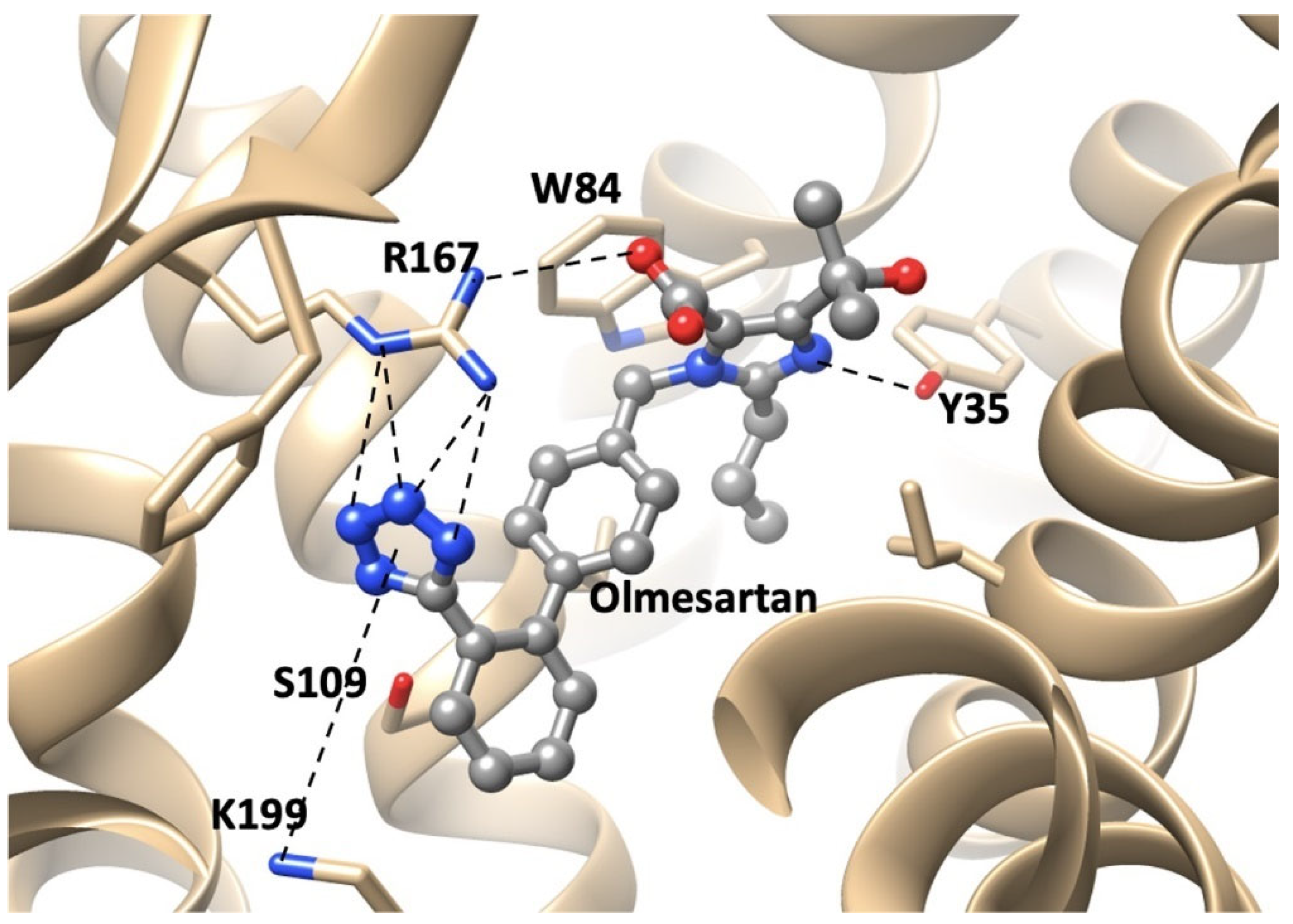 Molecules 27 04854 g006