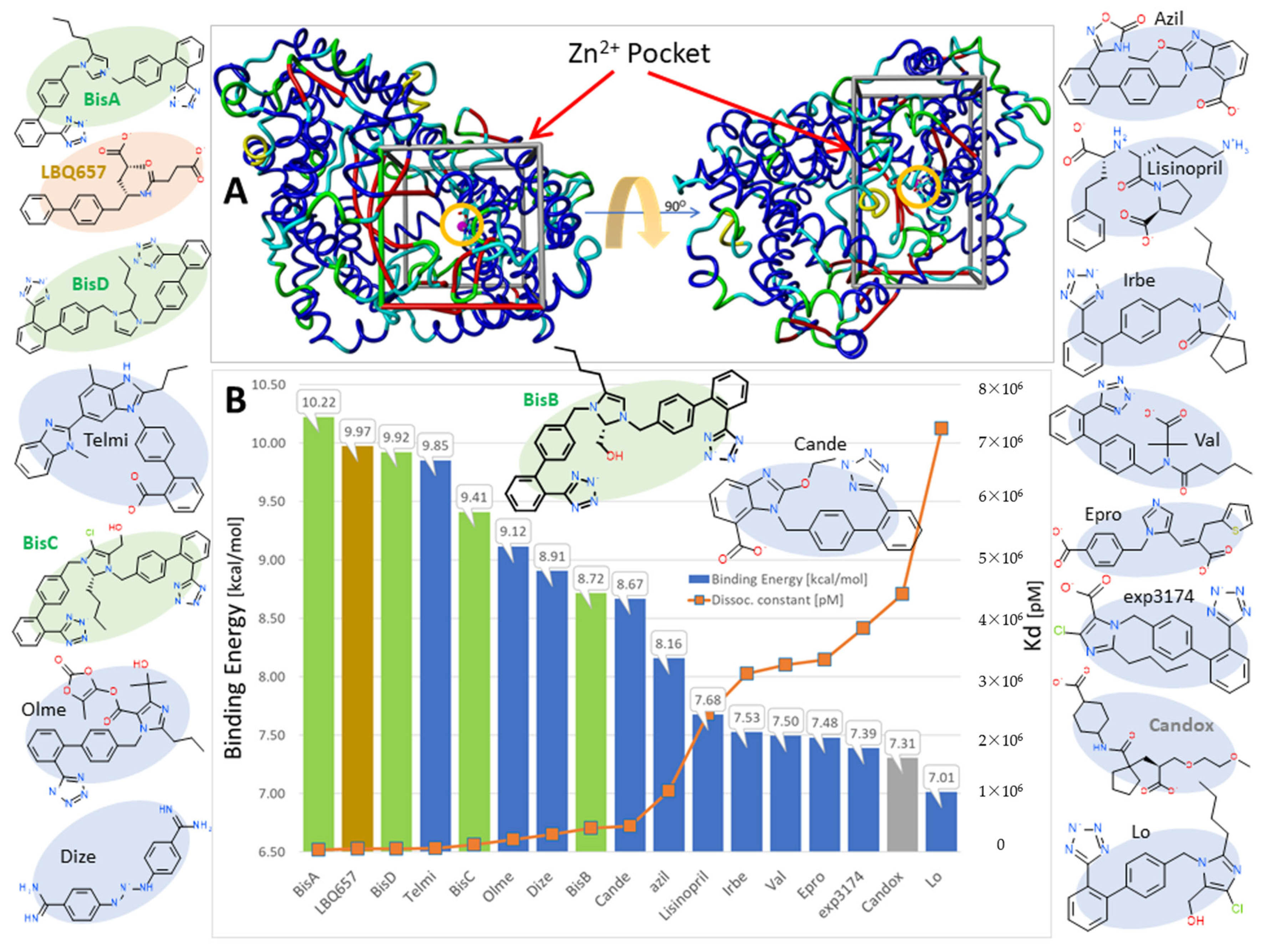 Molecules 27 04854 g007