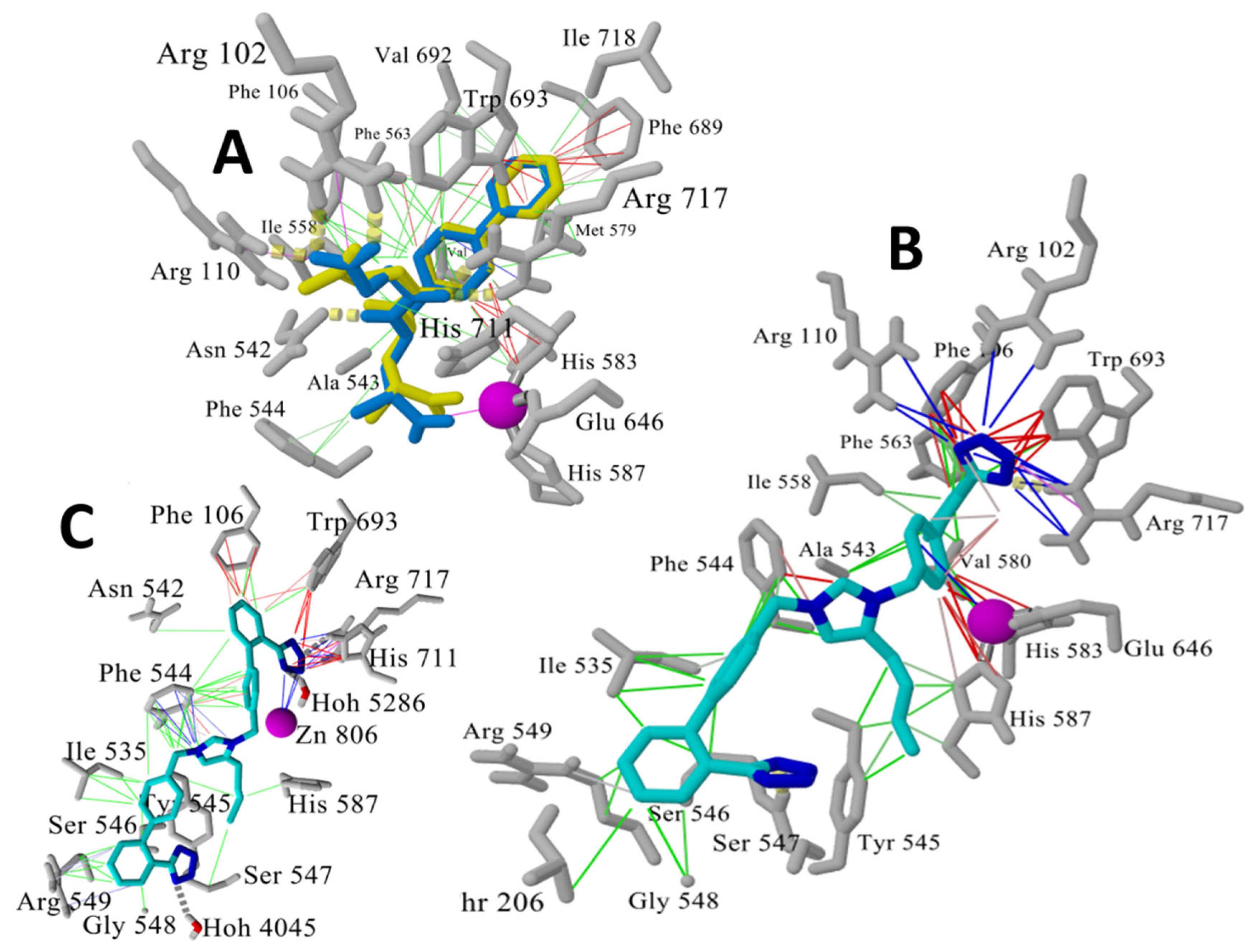Molecules 27 04854 g009