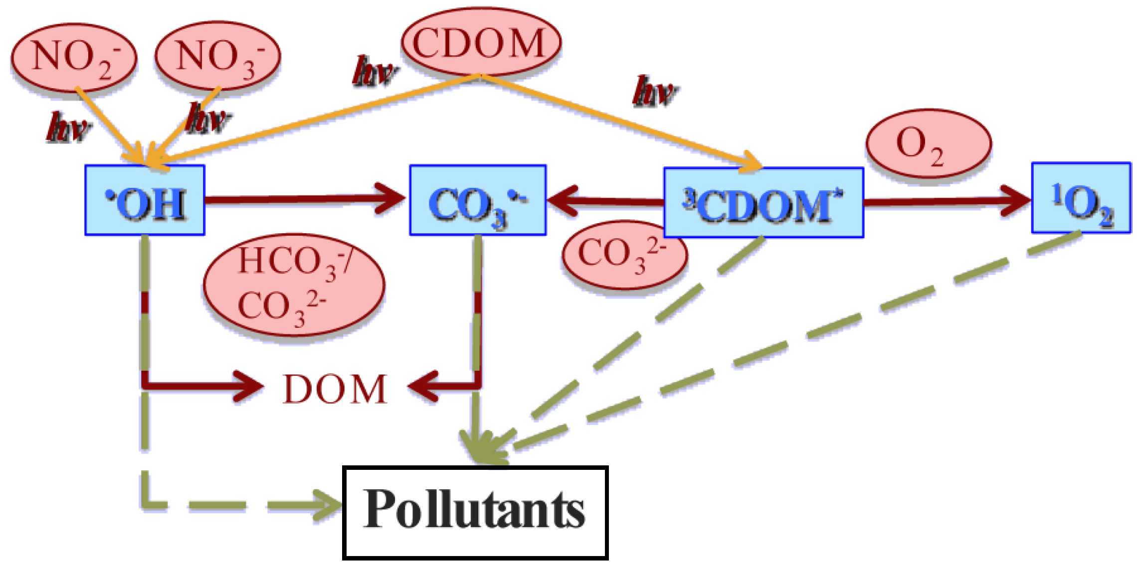 Molecules 27 04855 g001 Molecules 27 04855 g001