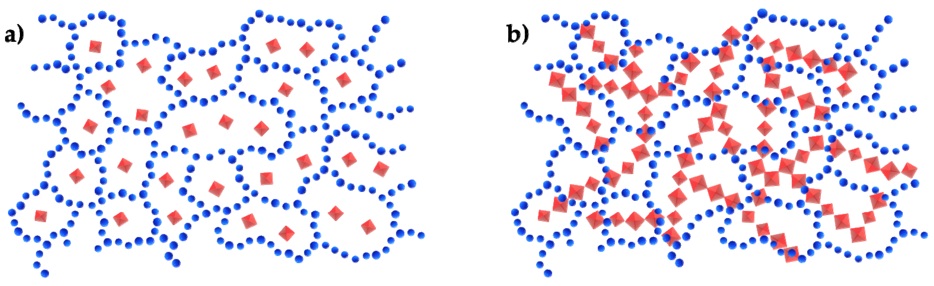 Molecules 27 04856 g002