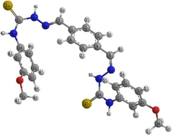 Molecules 27 04857 i001