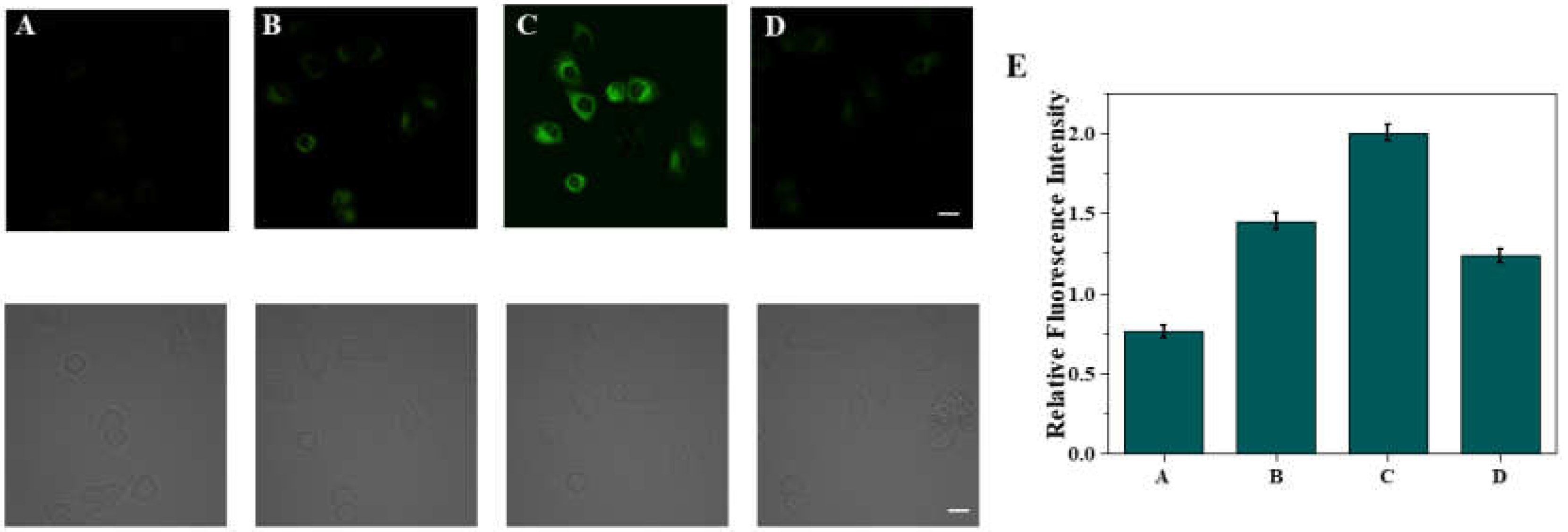 Molecules 27 04858 g003