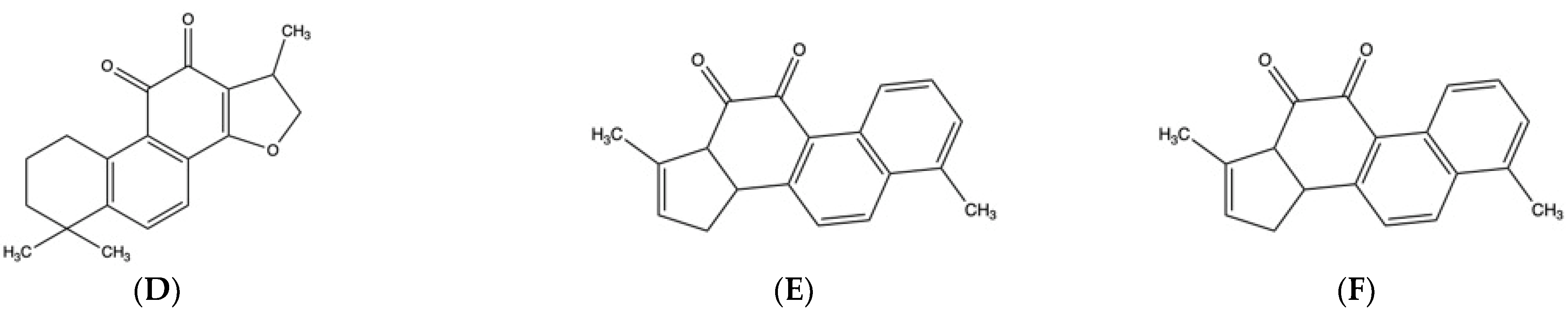 Molecules 27 04860 g002b