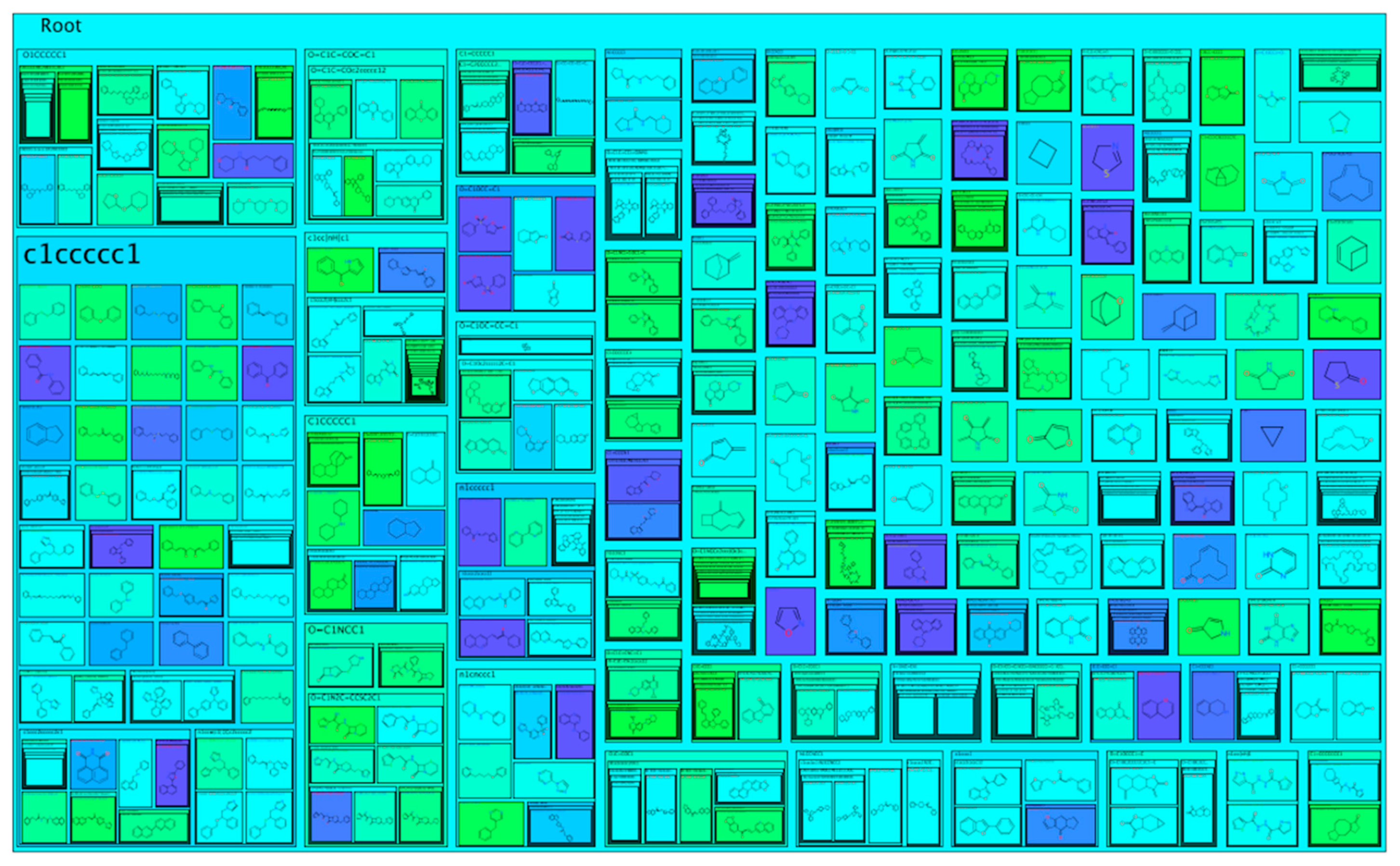 Molecules 27 04861 g001