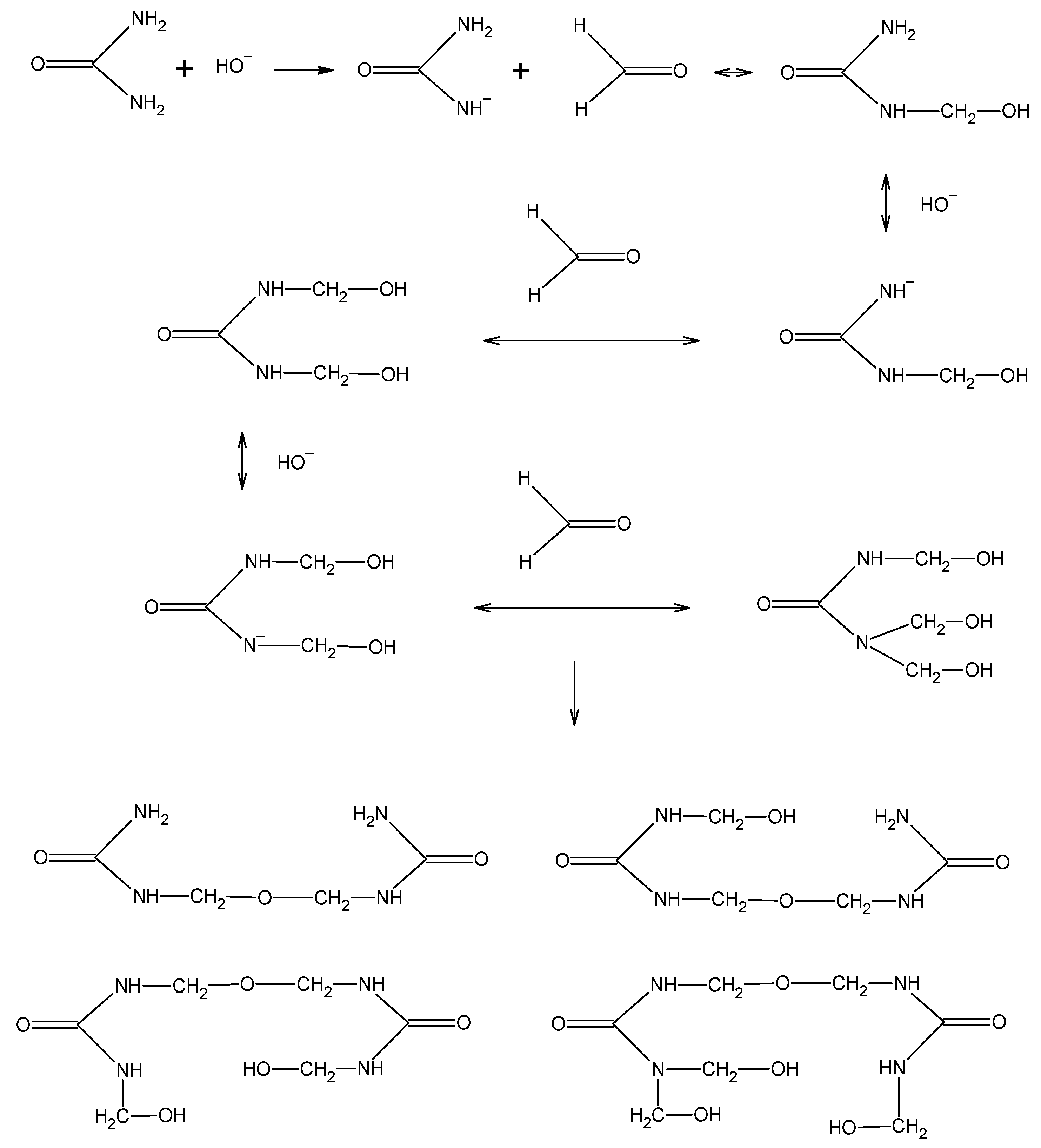 Molecules 27 04862 g001