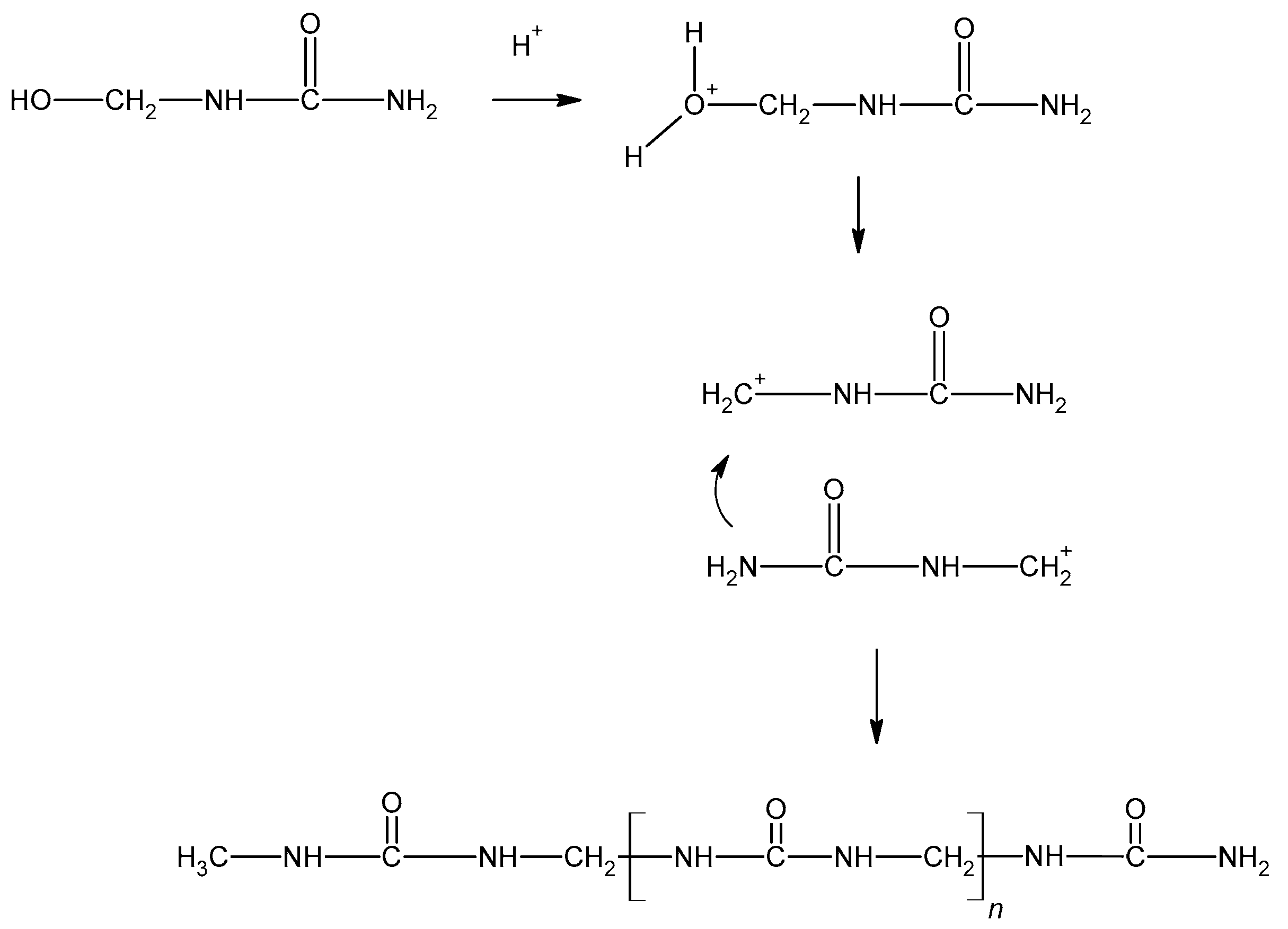 Molecules 27 04862 g002