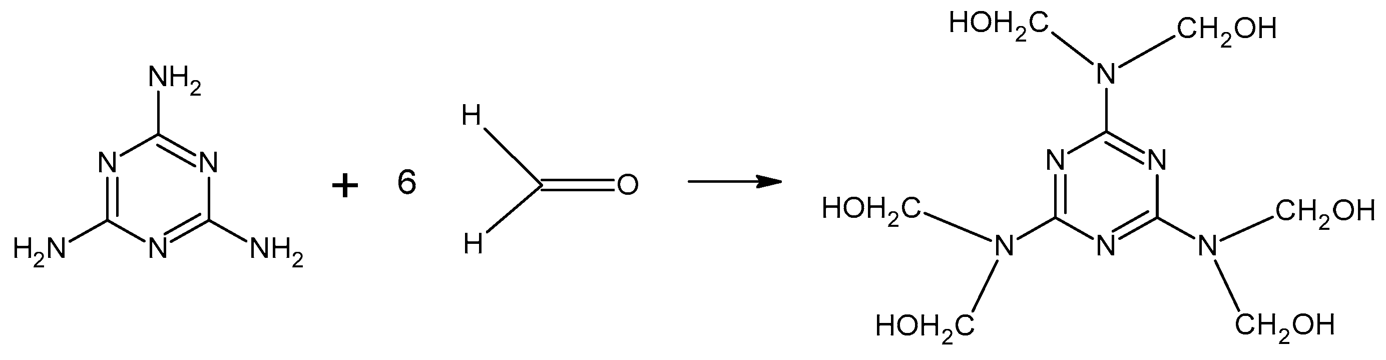 Molecules 27 04862 g003