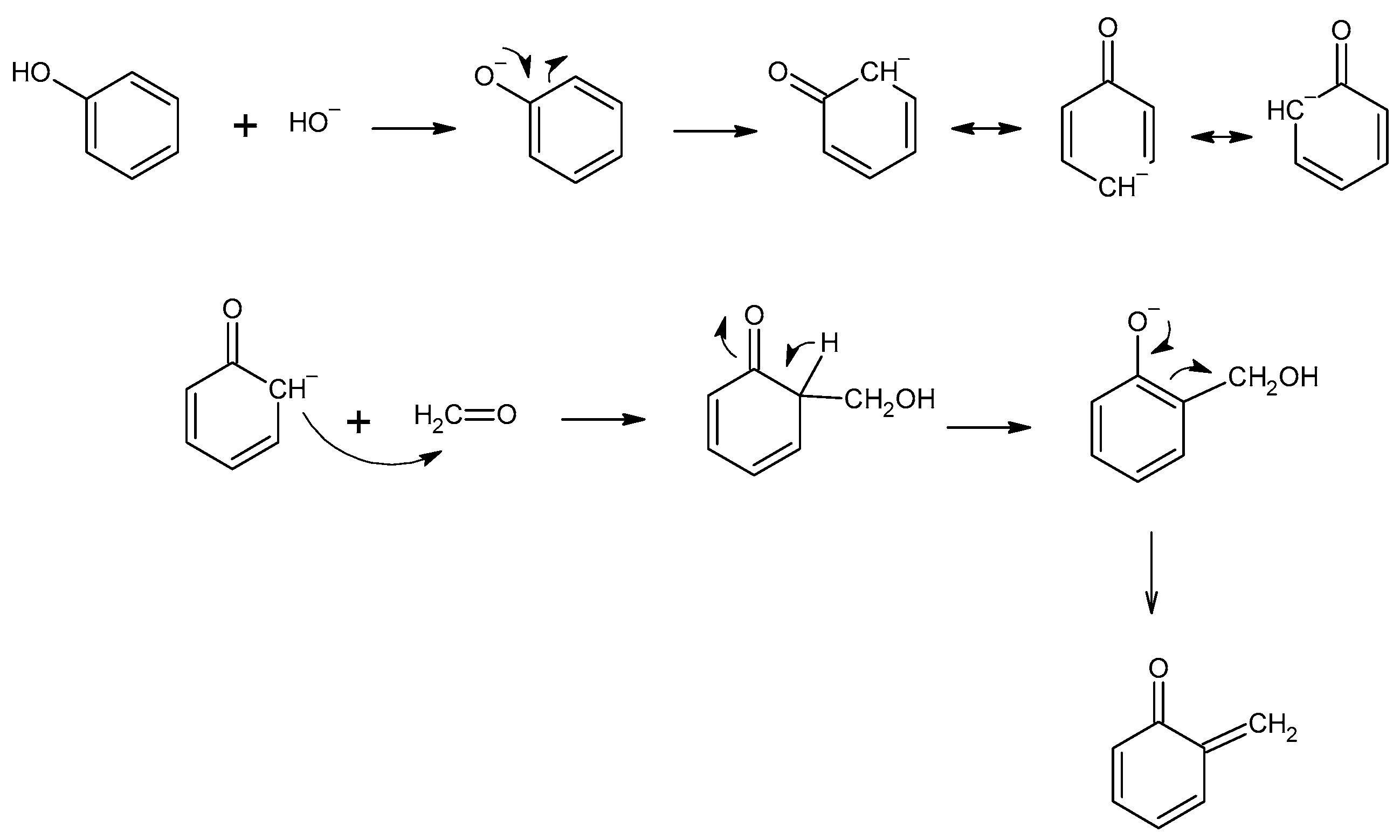 Molecules 27 04862 g004