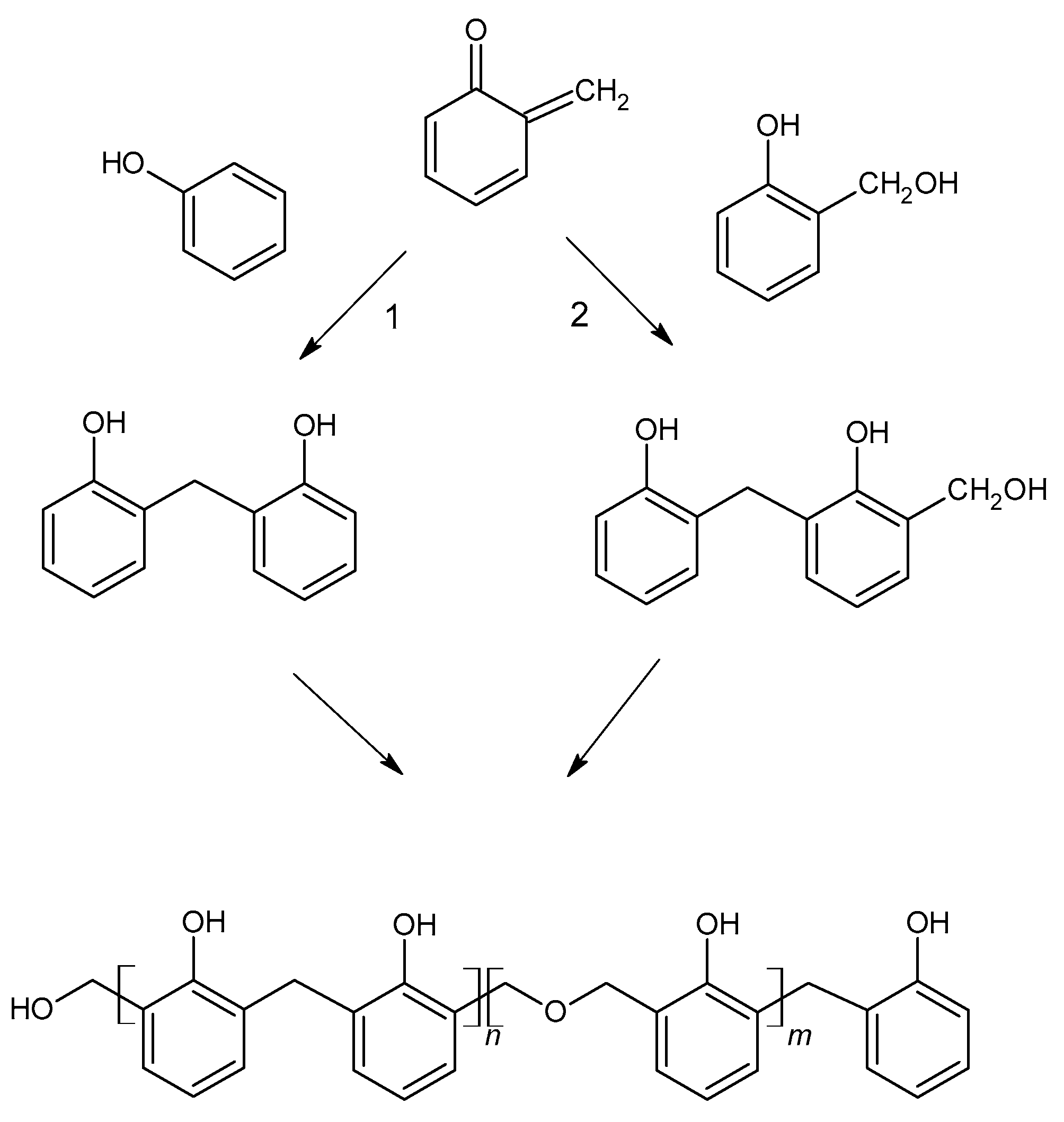Molecules 27 04862 g005