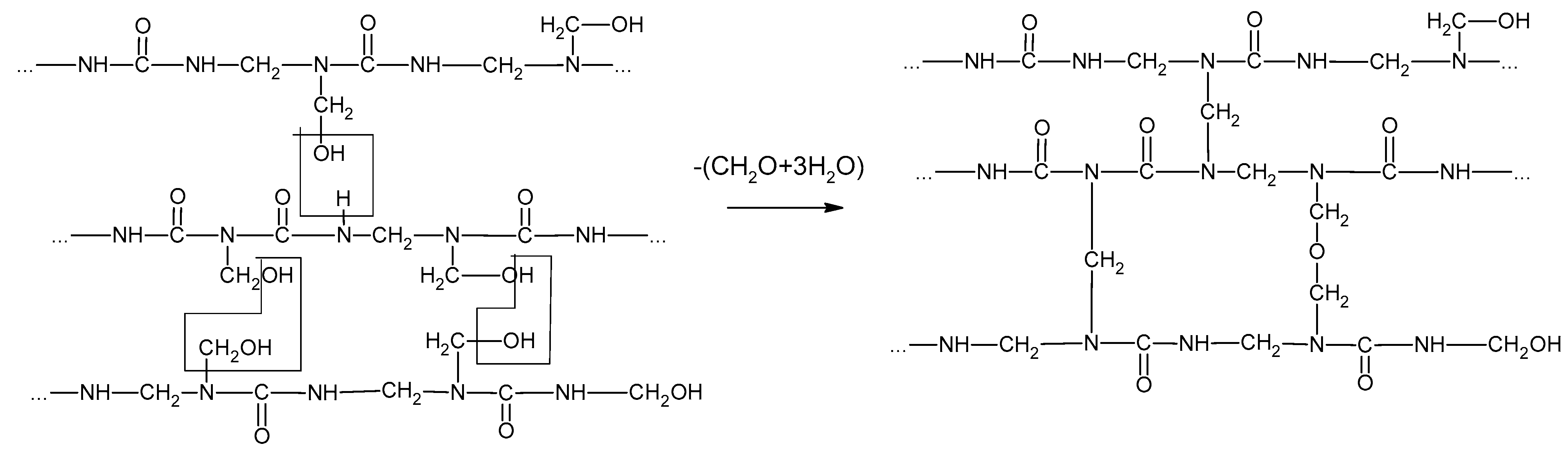 Molecules 27 04862 g006