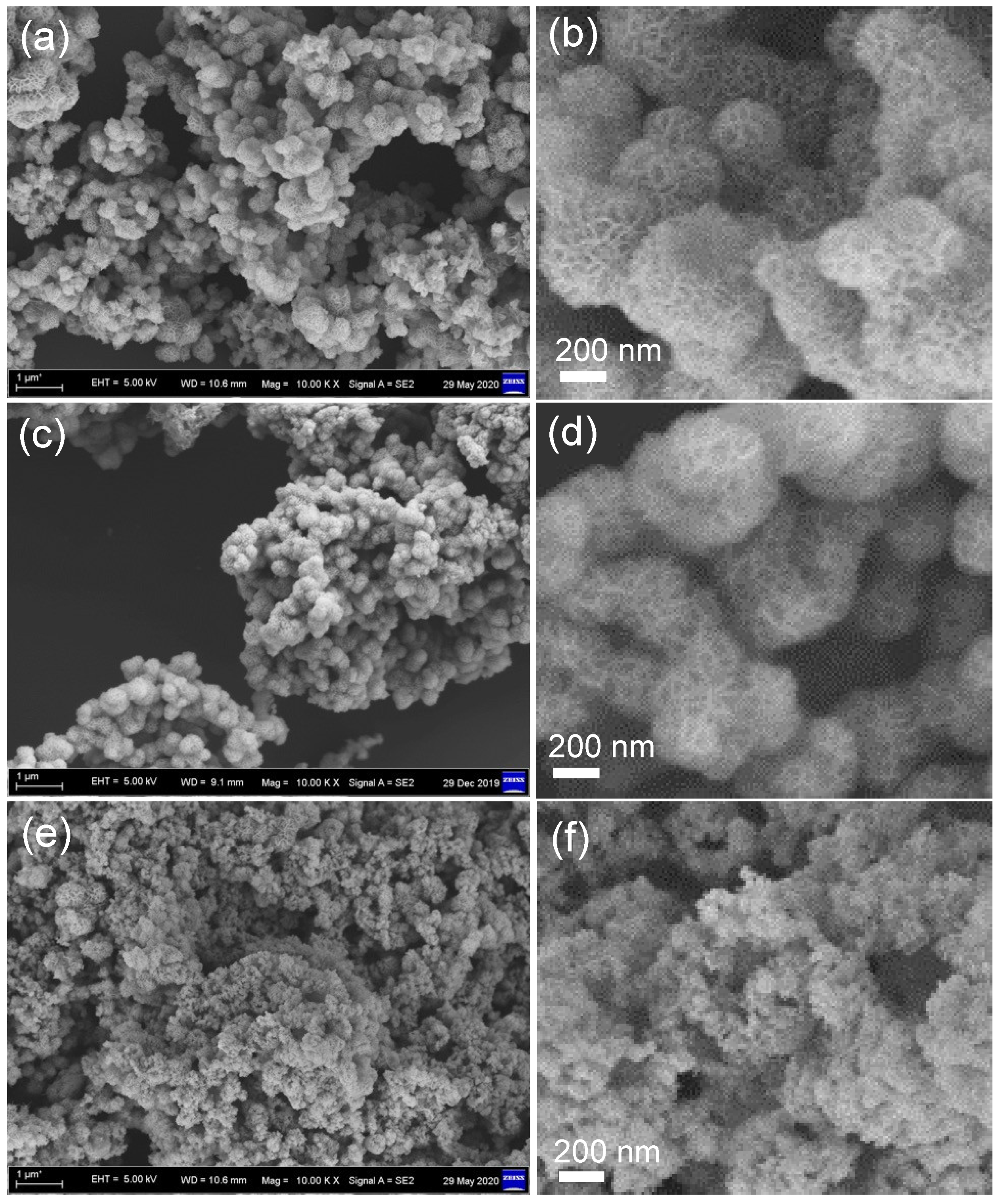 Molecules 27 04863 g006 Molecules 27 04863 g006