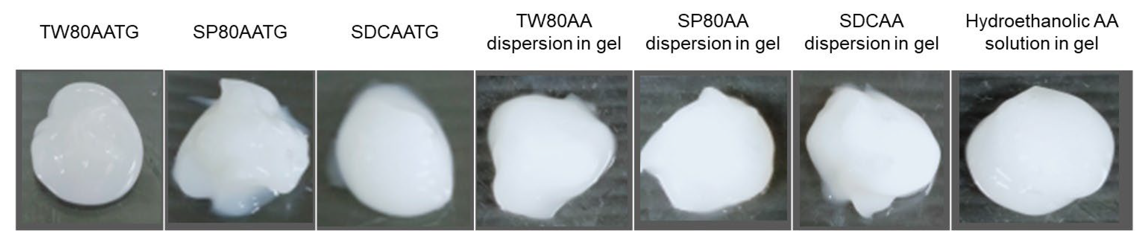 Molecules 27 04865 g002