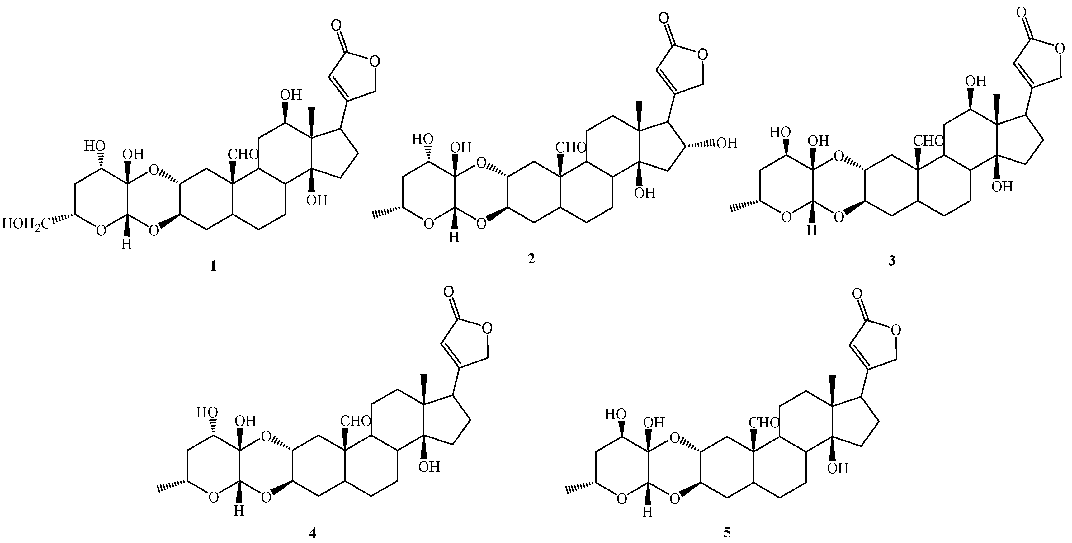 Molecules 27 04874 g001