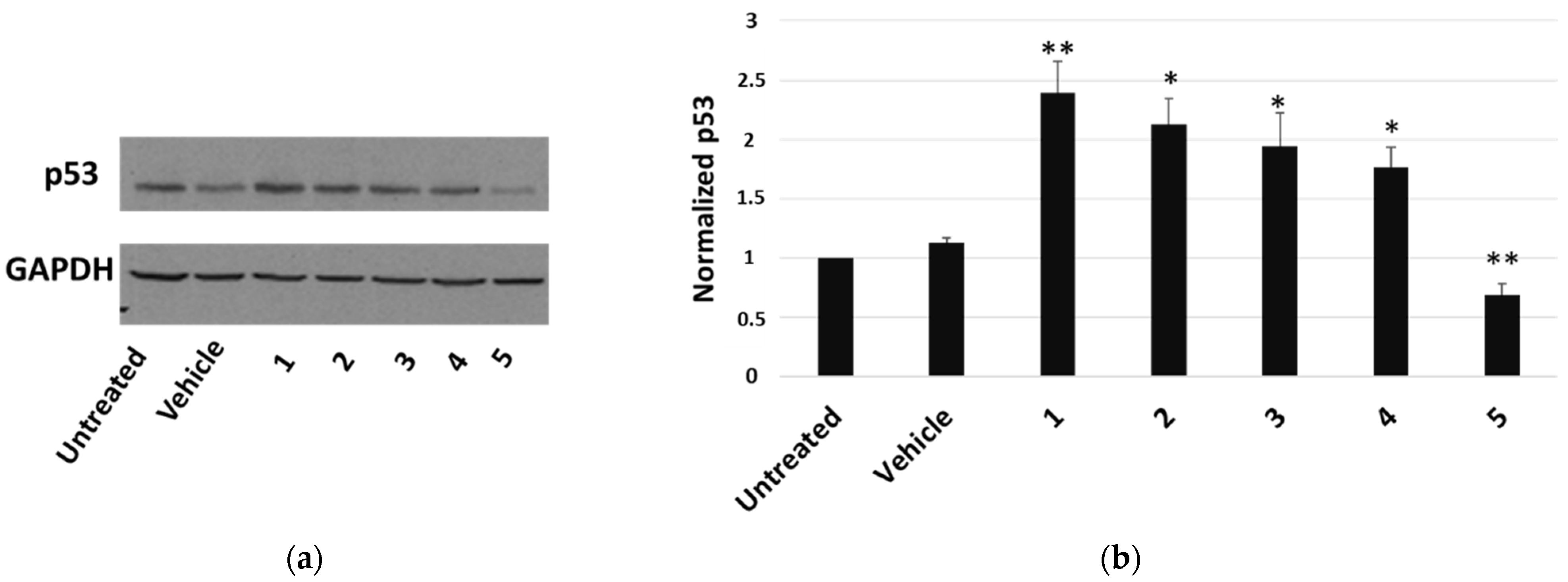 Molecules 27 04874 g004