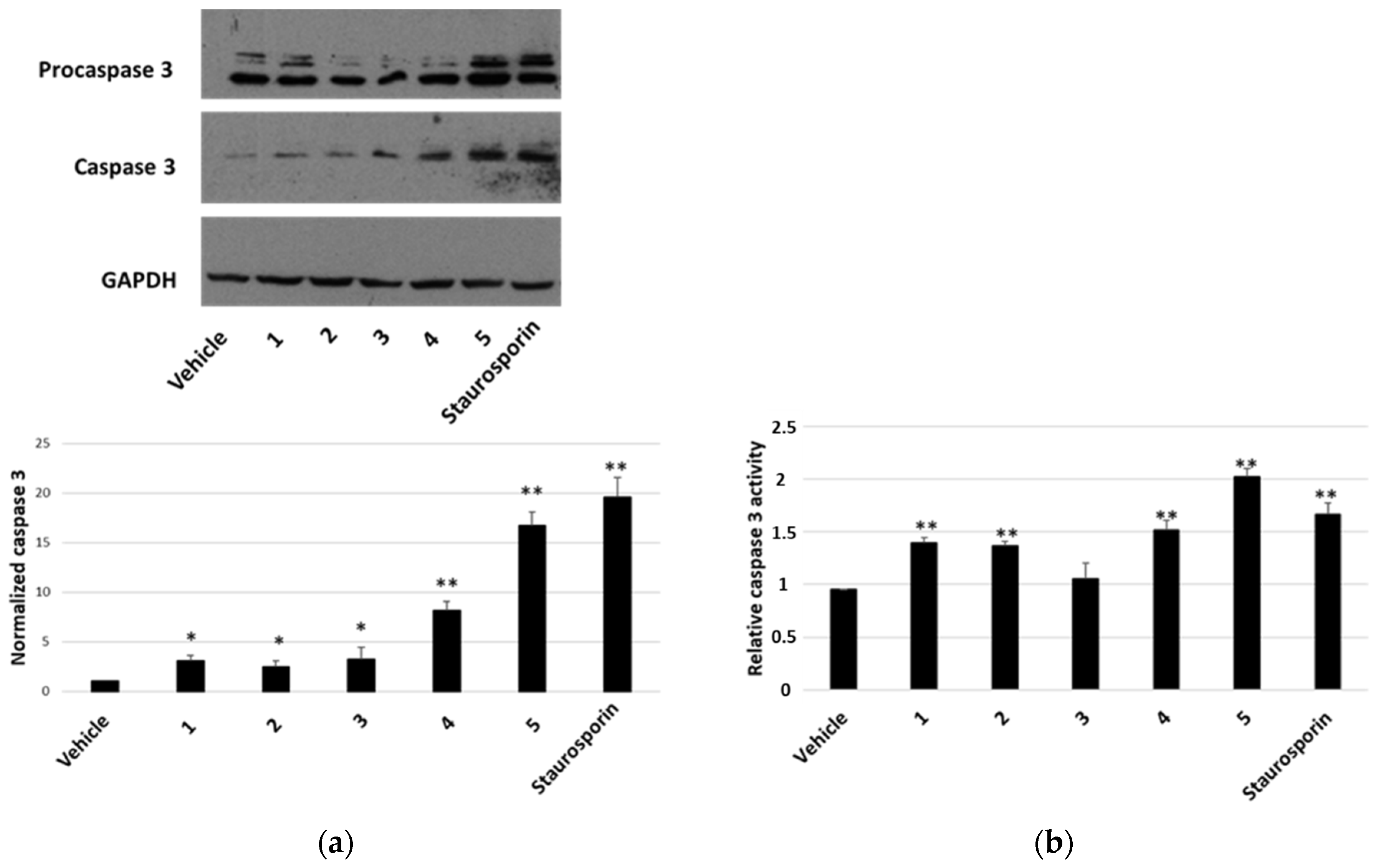 Molecules 27 04874 g006
