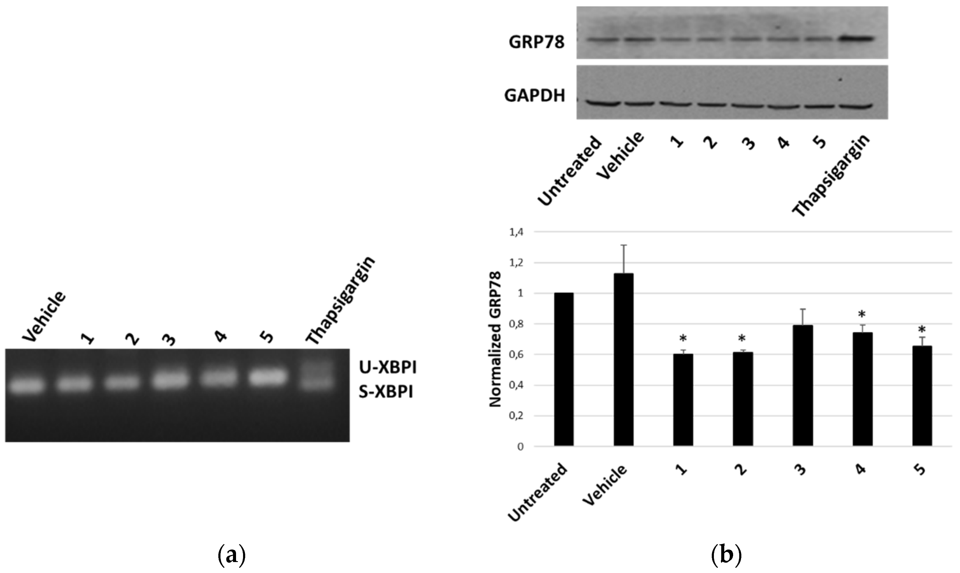 Molecules 27 04874 g008