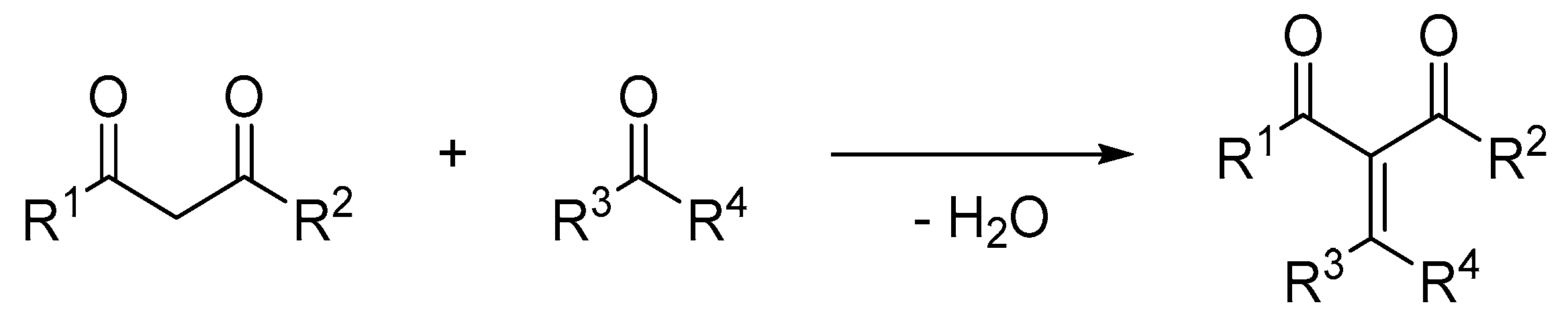 Molecules 27 04875 sch001