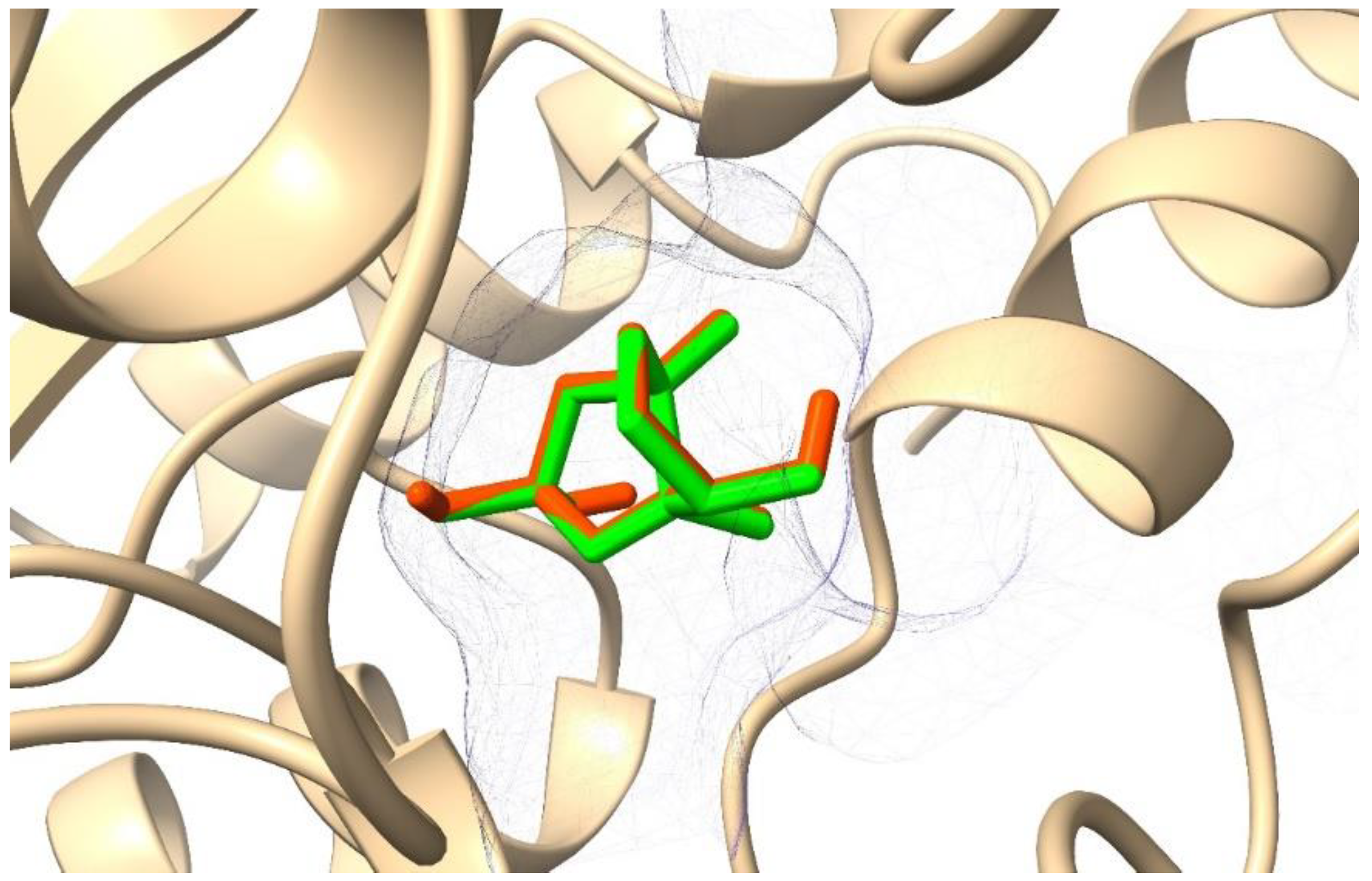 Molecules 27 04887 g001