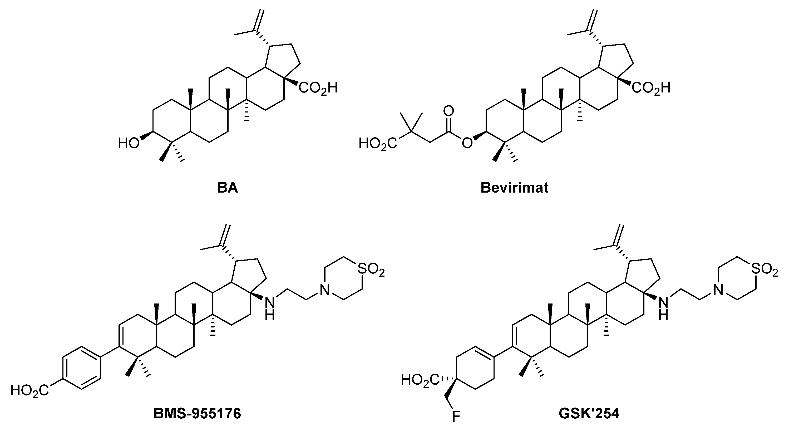 Molecules 27 04904 g001
