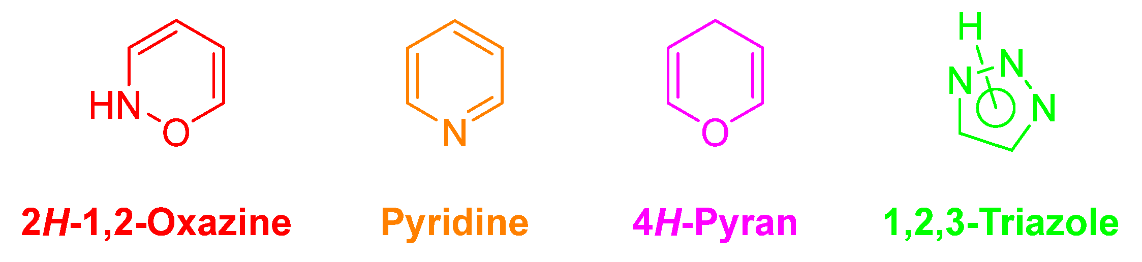Molecules 27 04904 g002