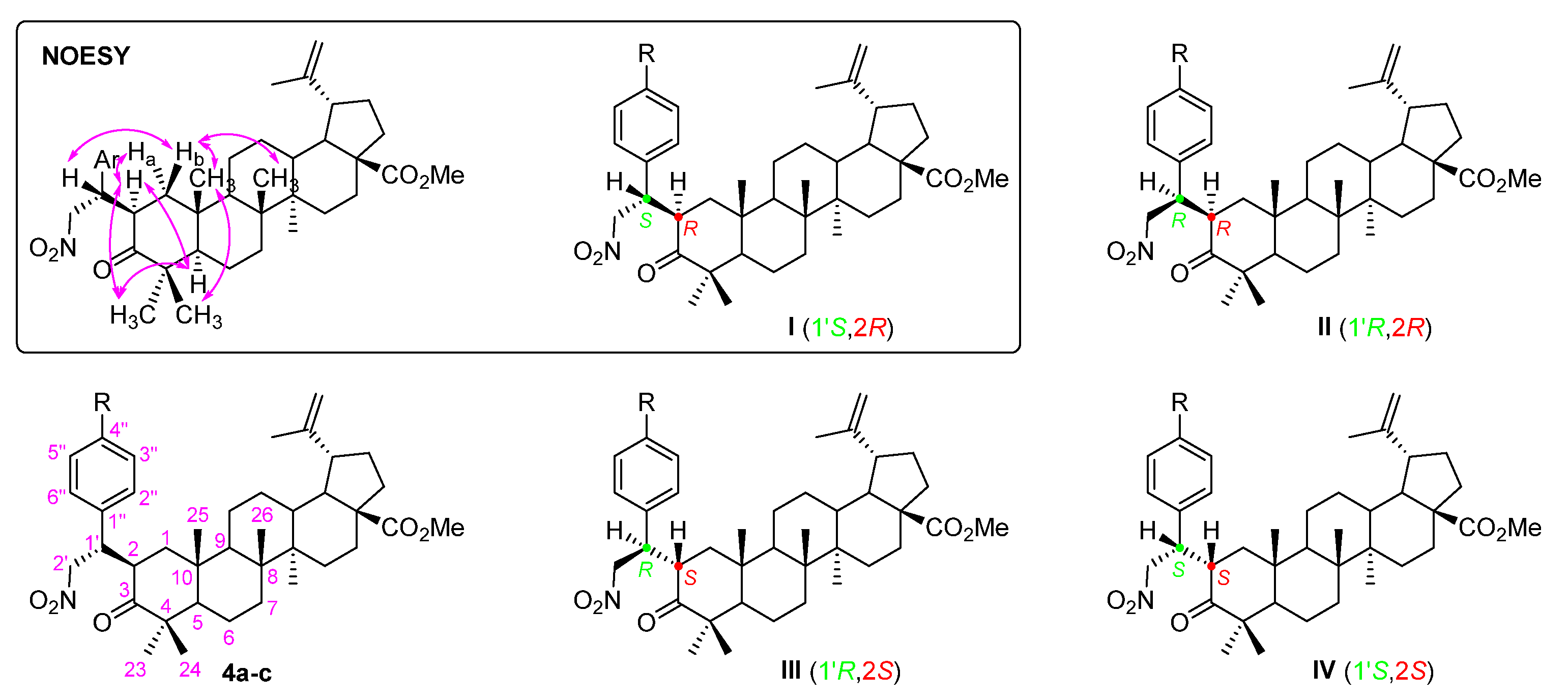 Molecules 27 04904 g003