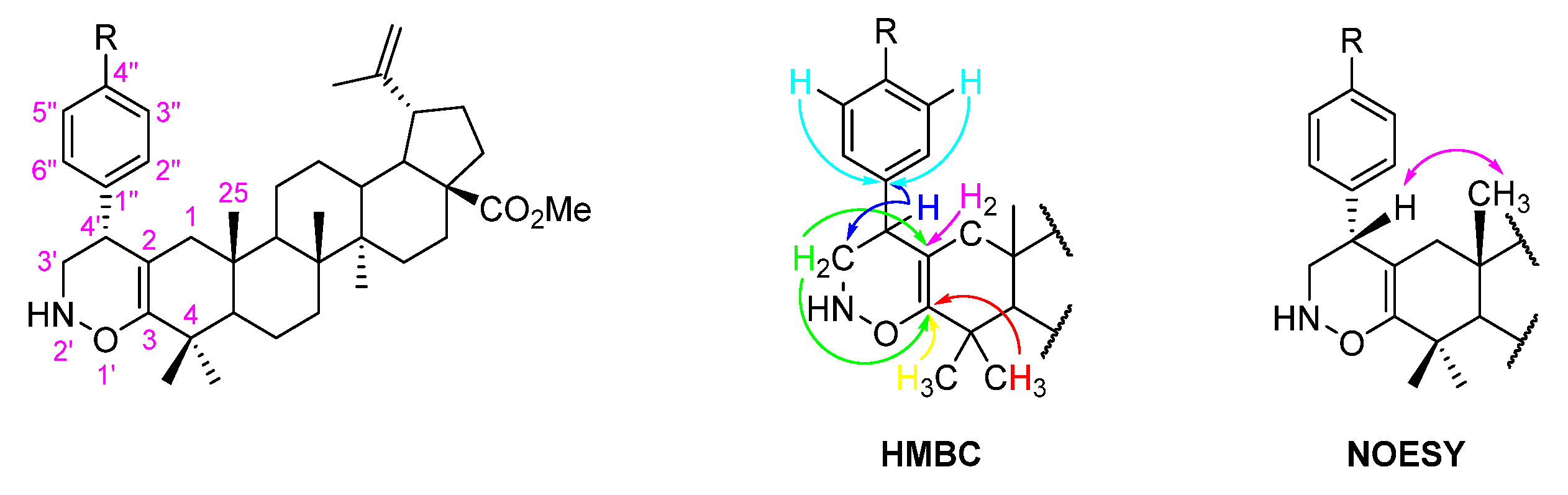 Molecules 27 04904 g004
