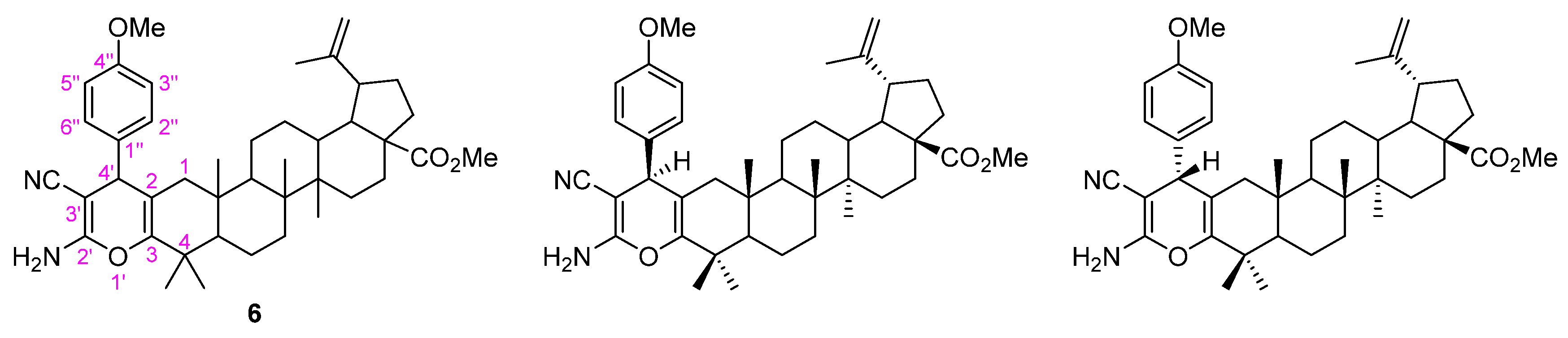 Molecules 27 04904 g005