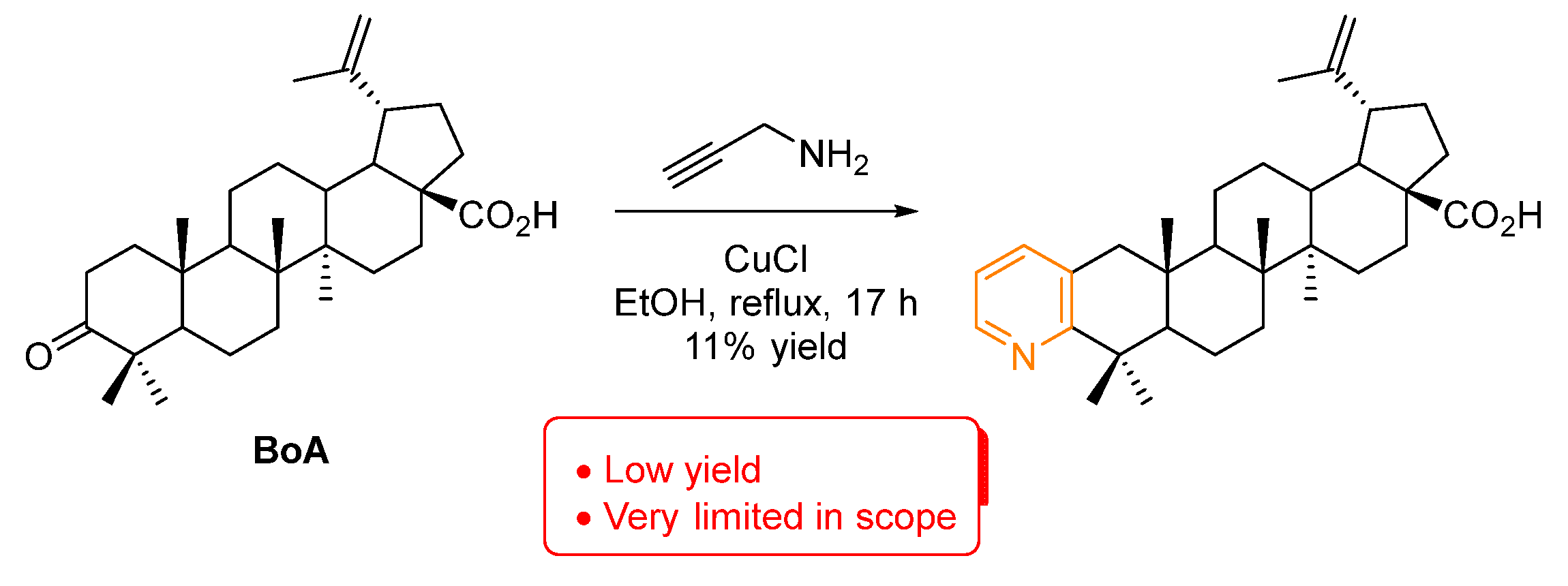 Molecules 27 04904 sch001