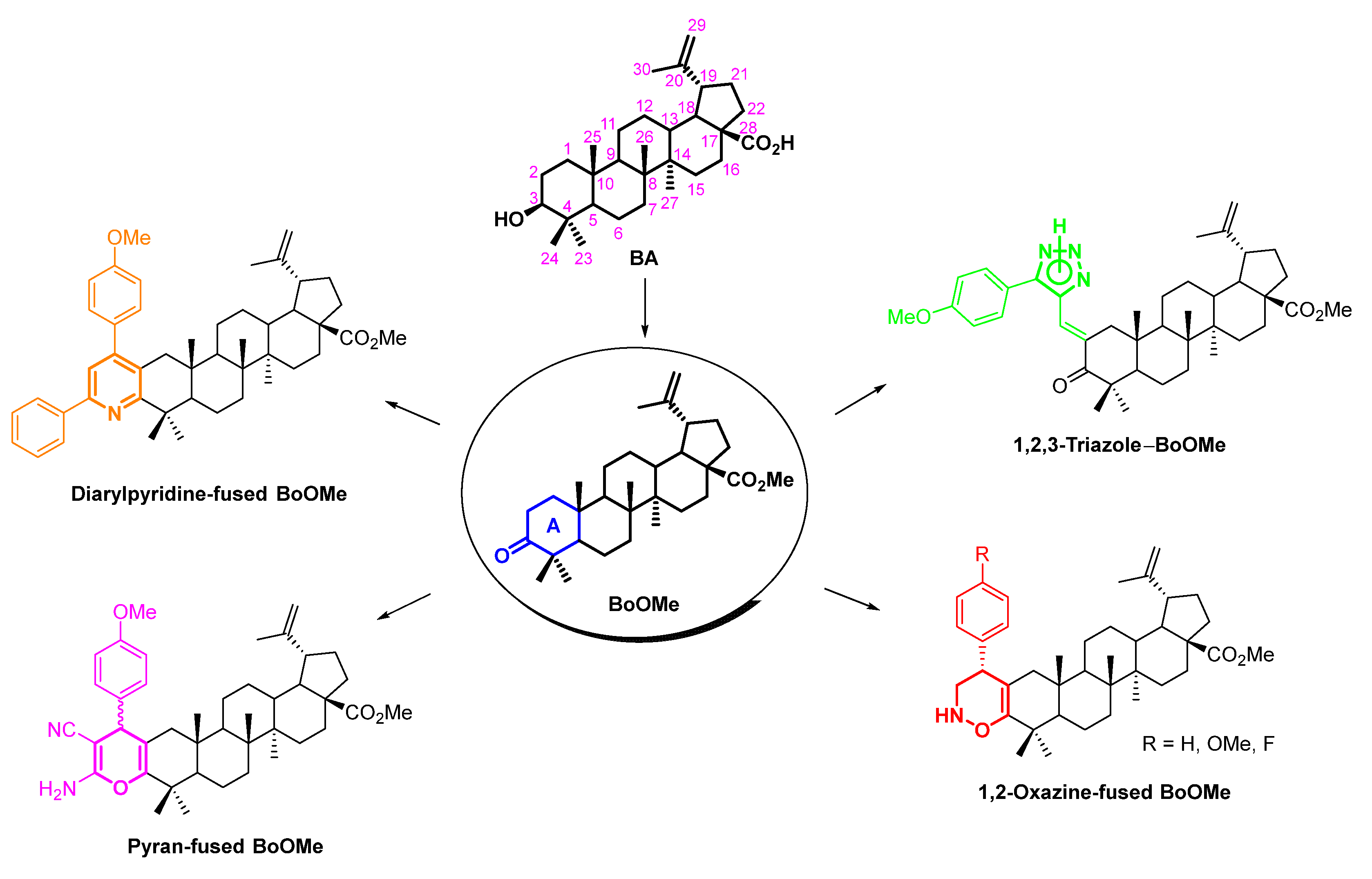 Molecules 27 04904 sch002