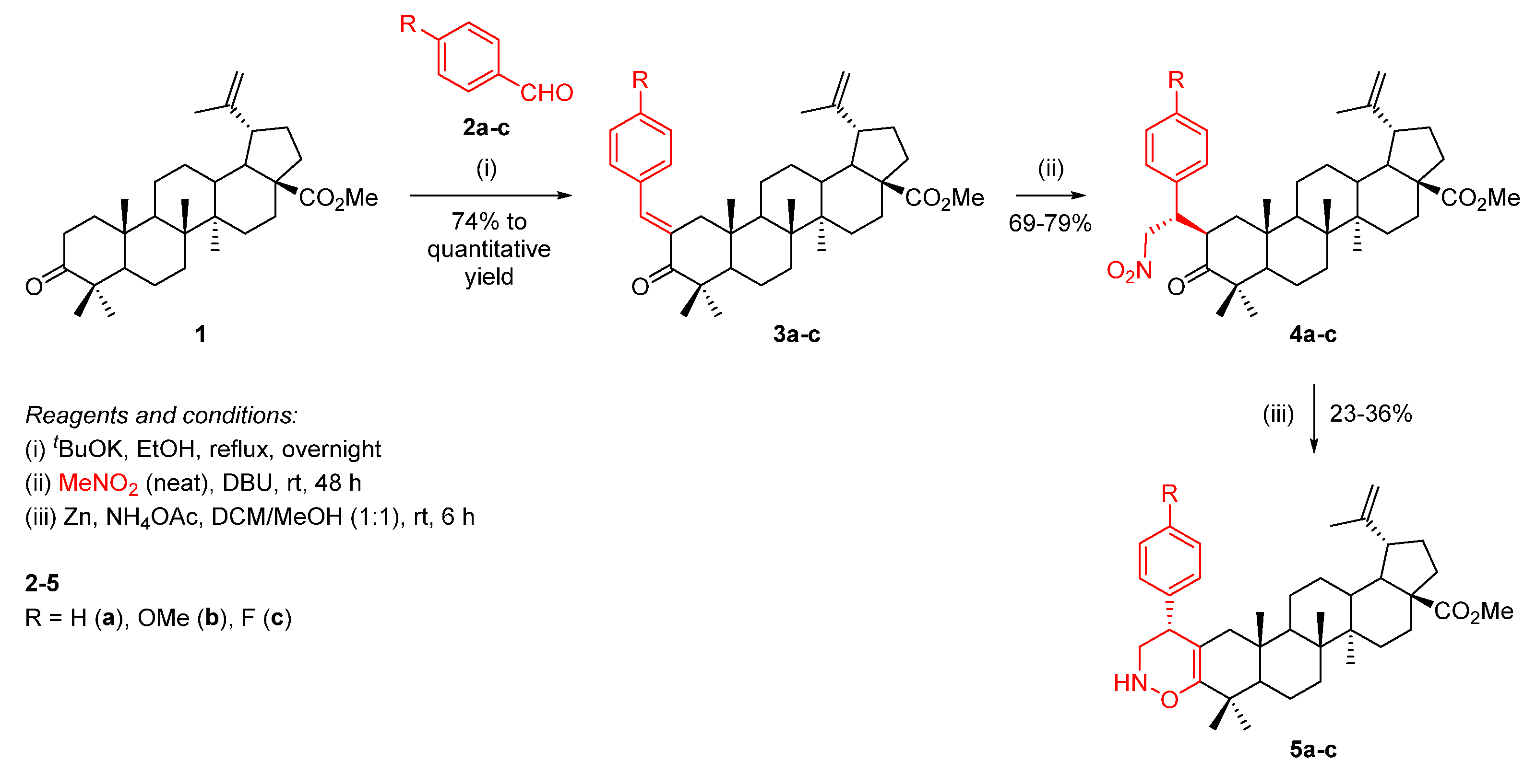 Molecules 27 04904 sch003