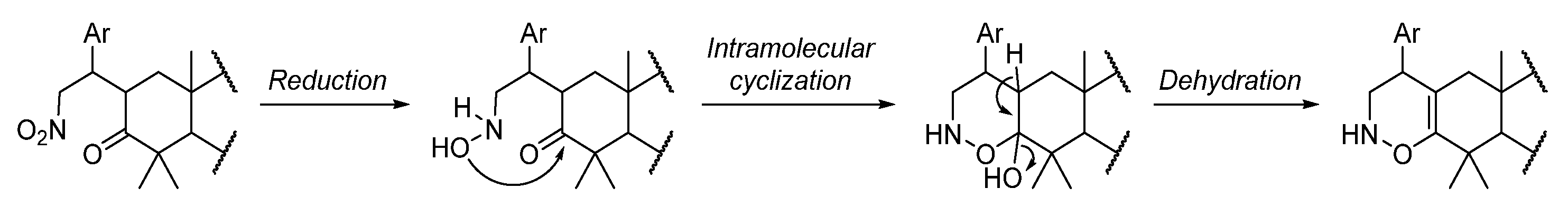 Molecules 27 04904 sch004