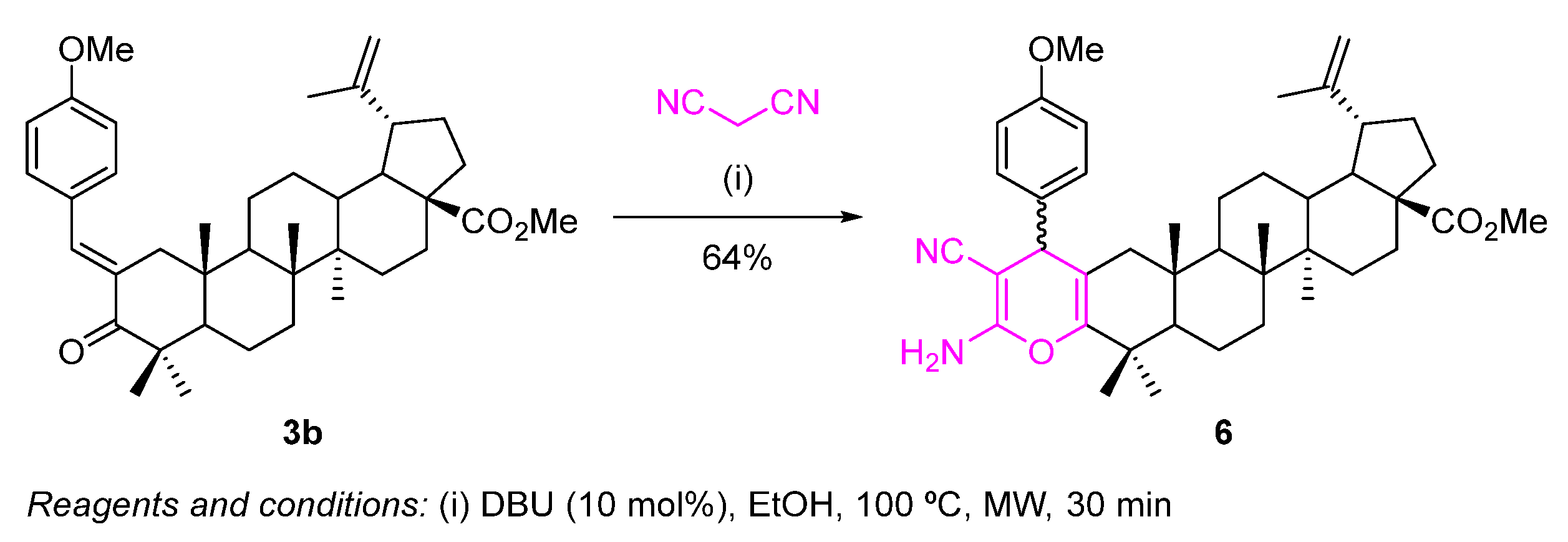 Molecules 27 04904 sch005