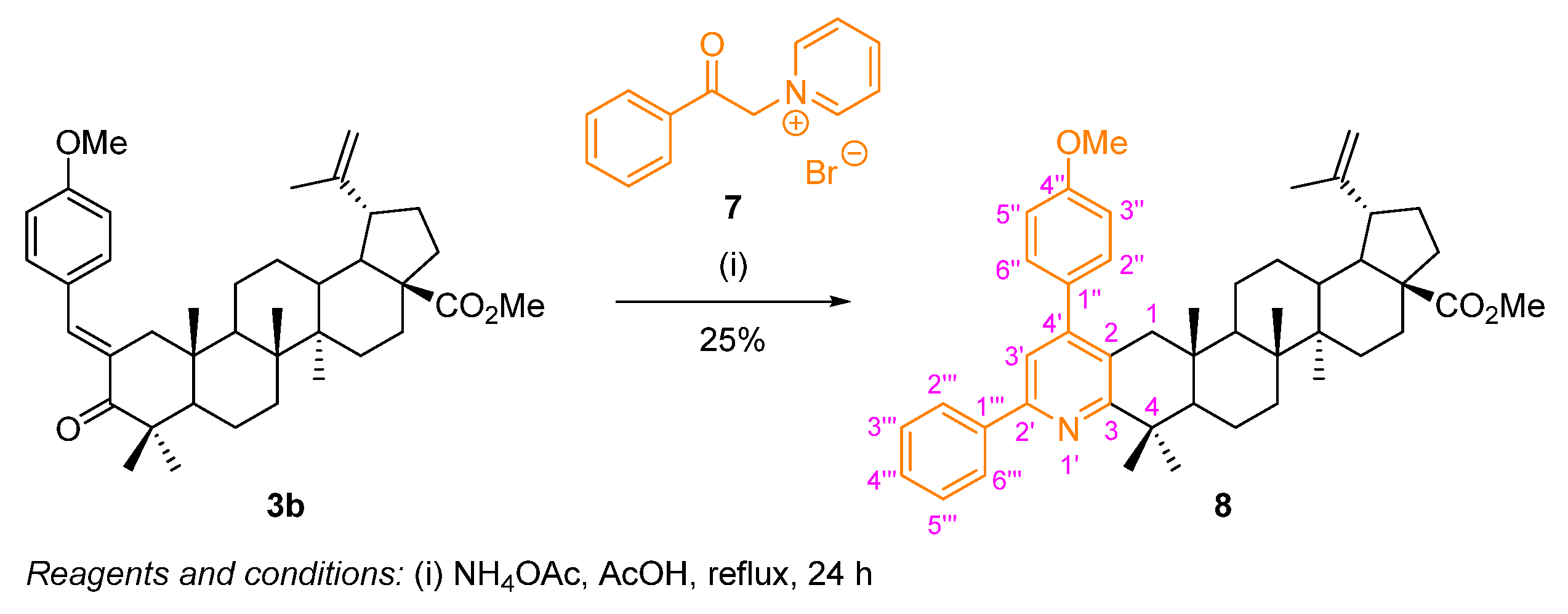 Molecules 27 04904 sch006