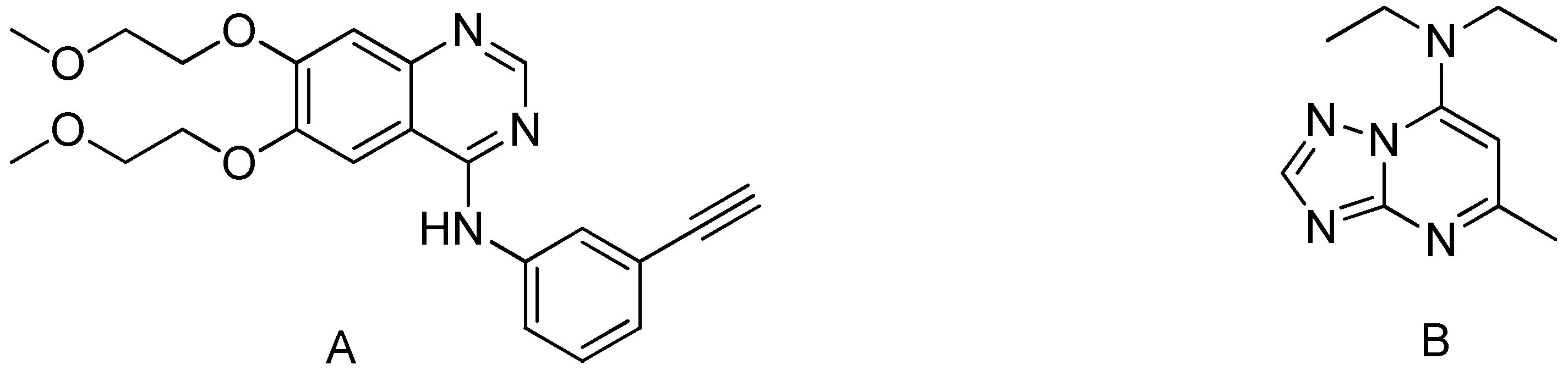 Molecules 27 04912 g001