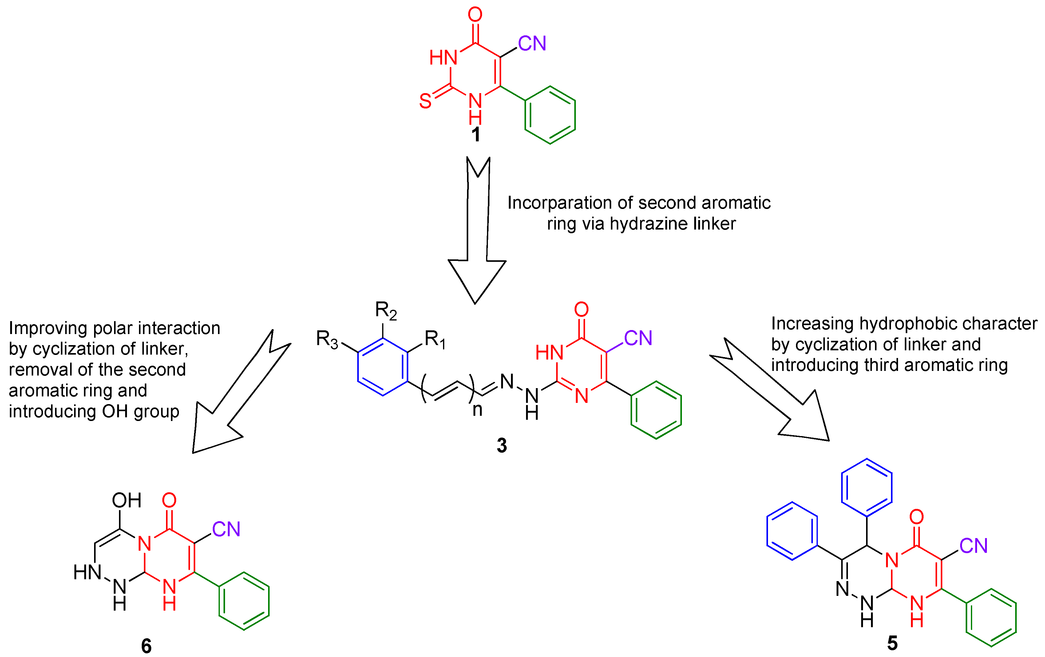 Molecules 27 04912 g002
