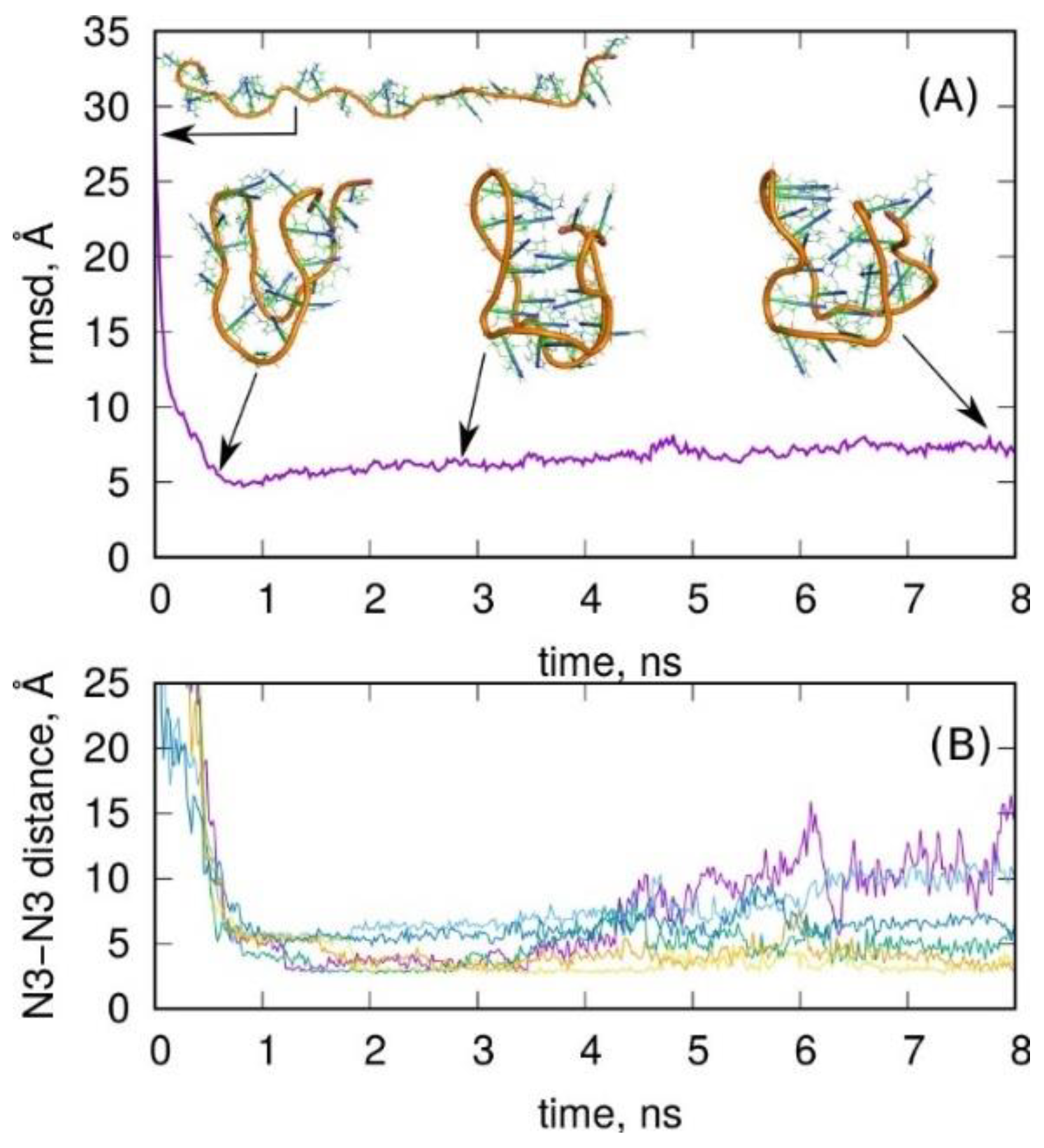 Molecules 27 04915 g004