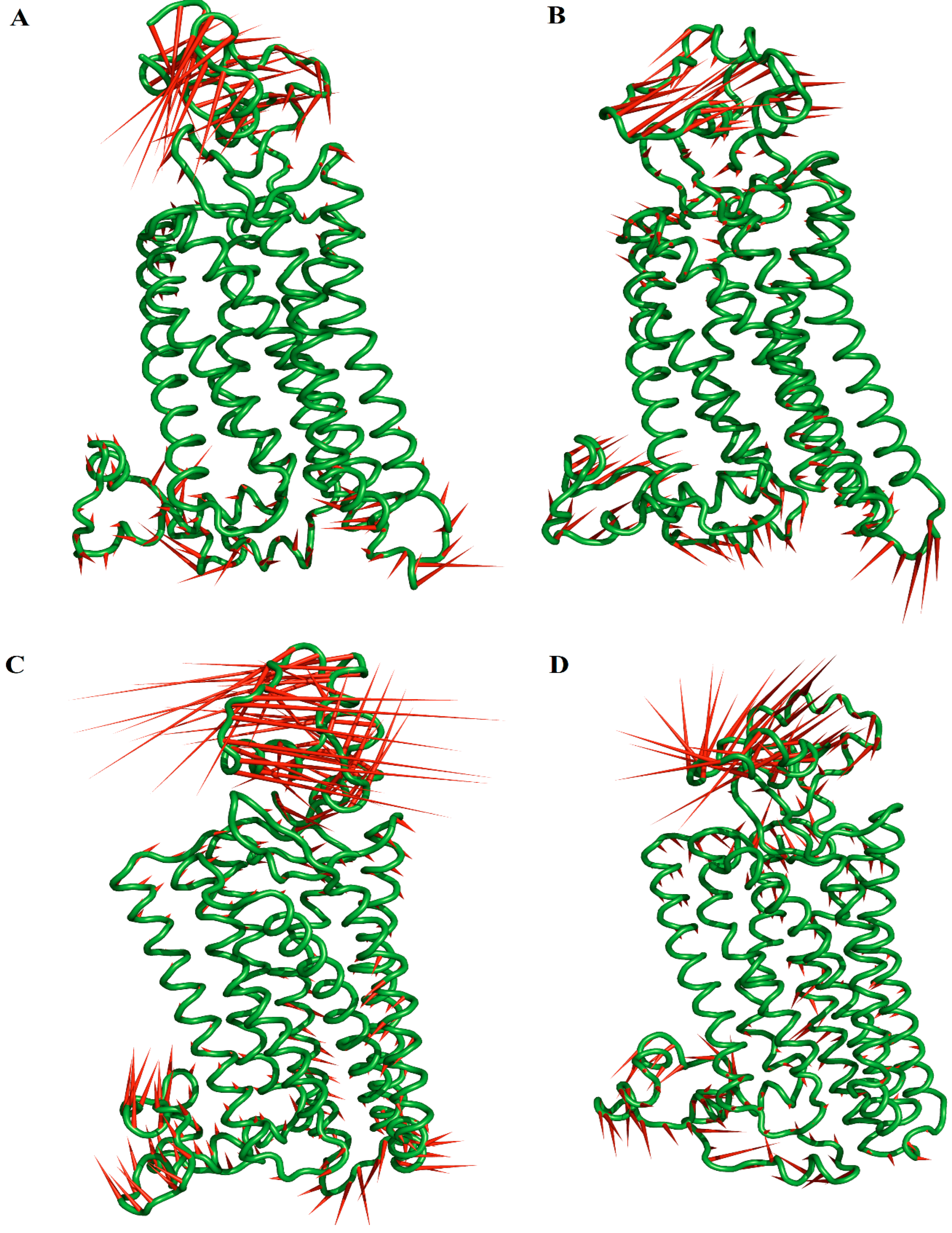 Molecules 27 04919 g004
