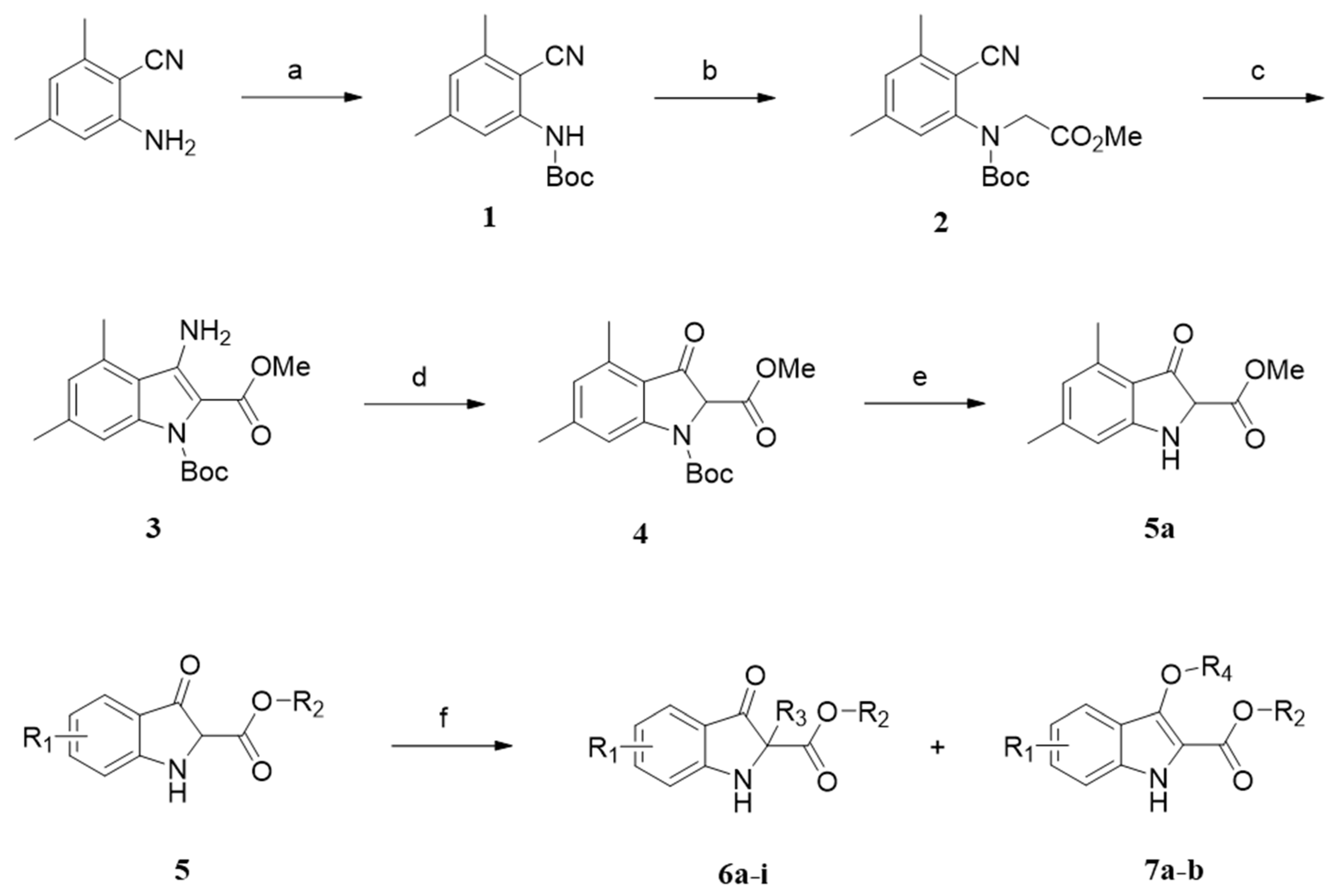 Molecules 27 04921 sch001 Molecules 27 04921 sch001