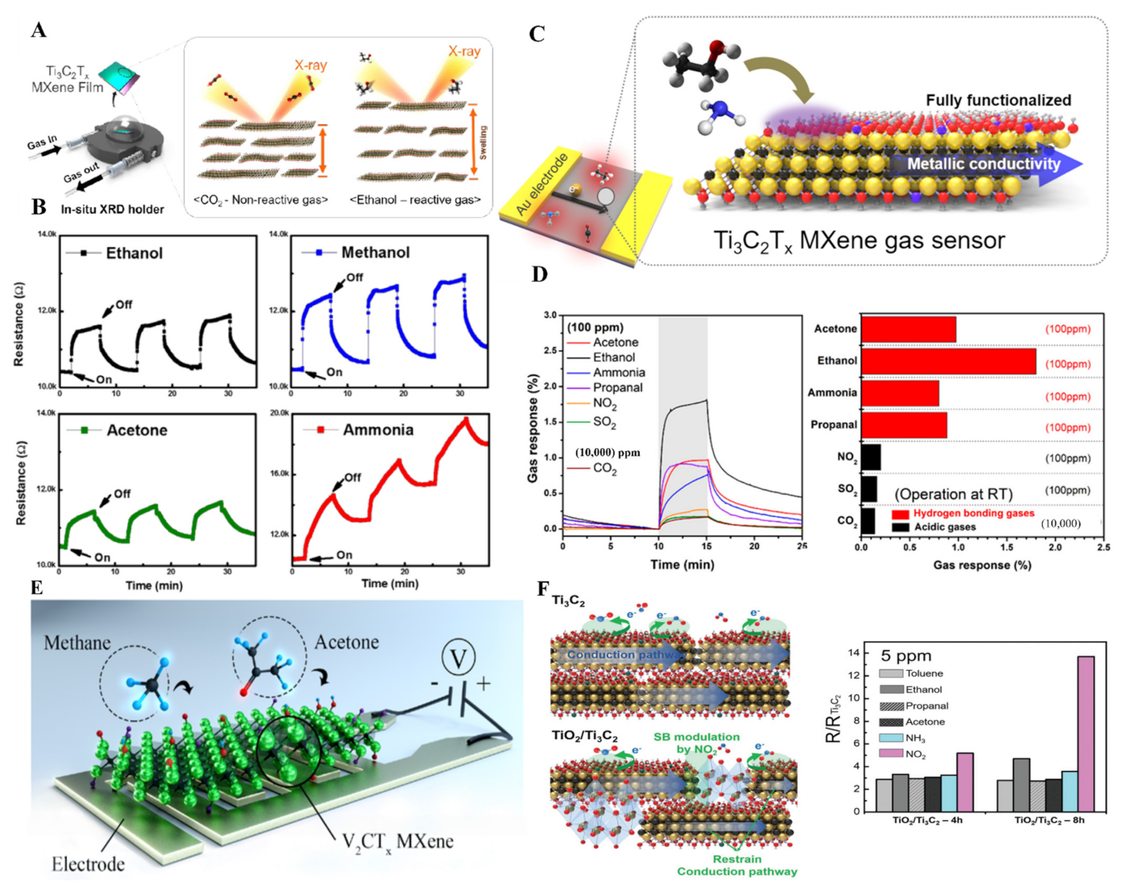 Molecules 27 04925 g013