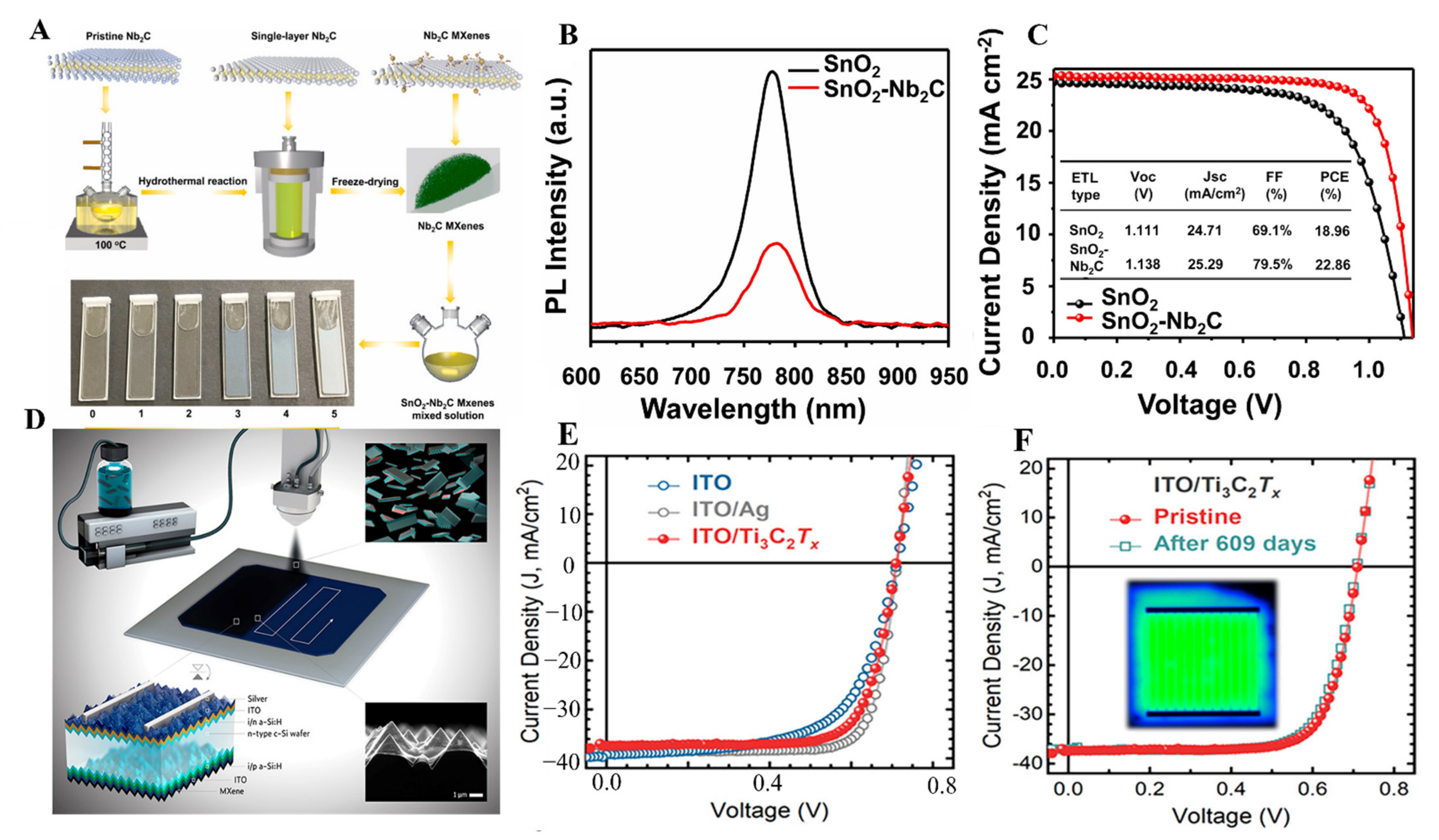 Molecules 27 04925 g014