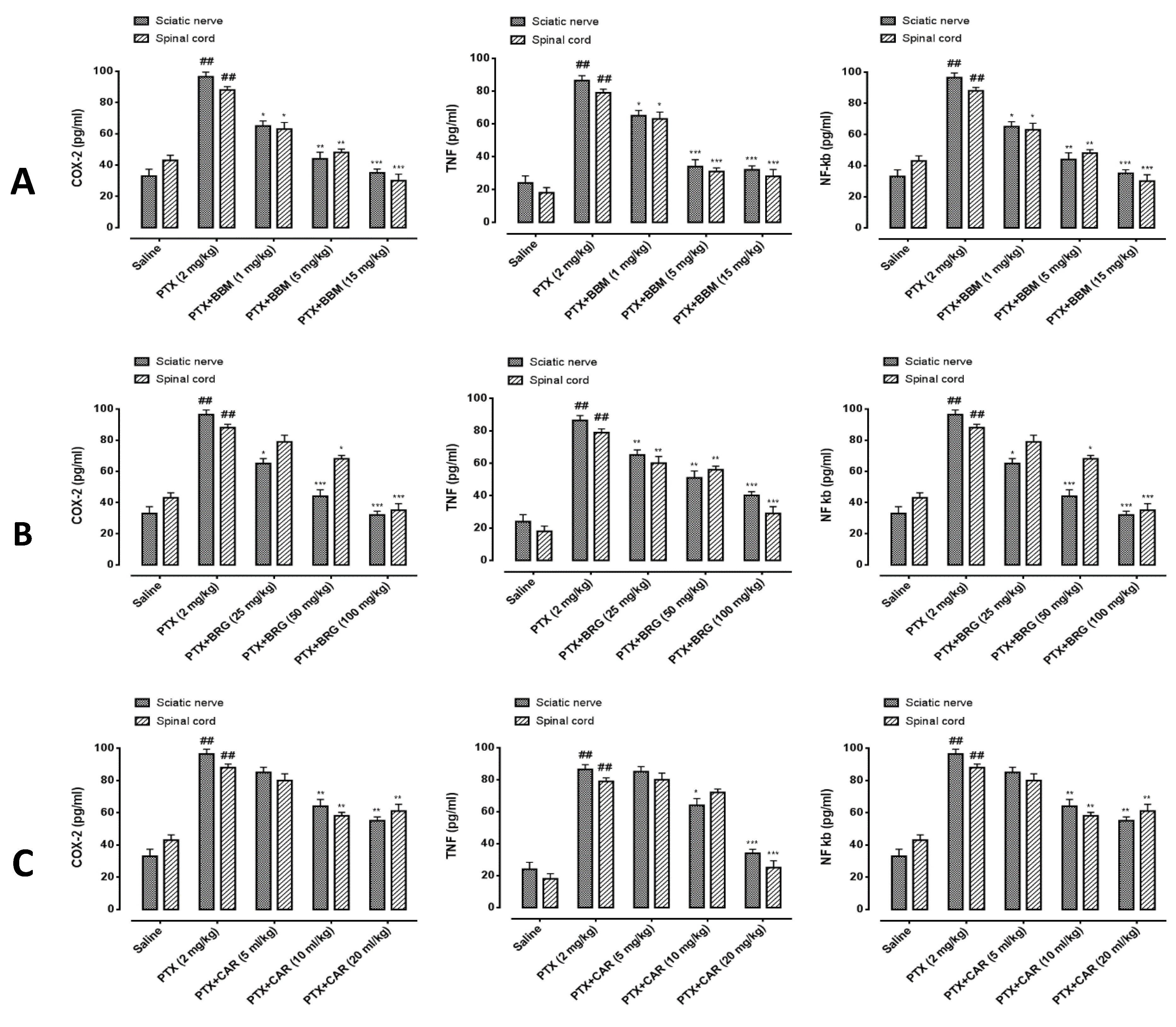 Molecules 27 04926 g008