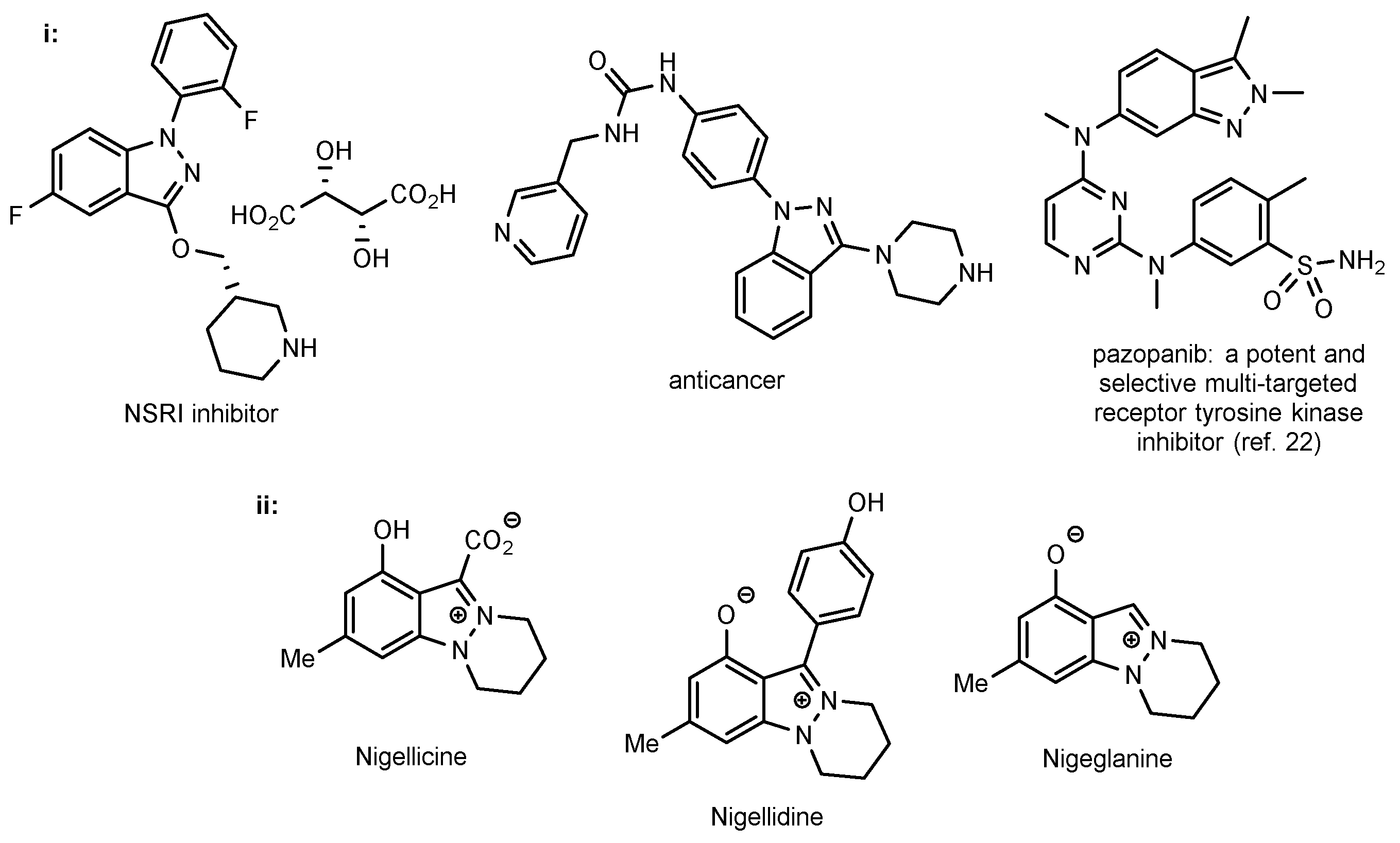 Molecules 27 04942 g001
