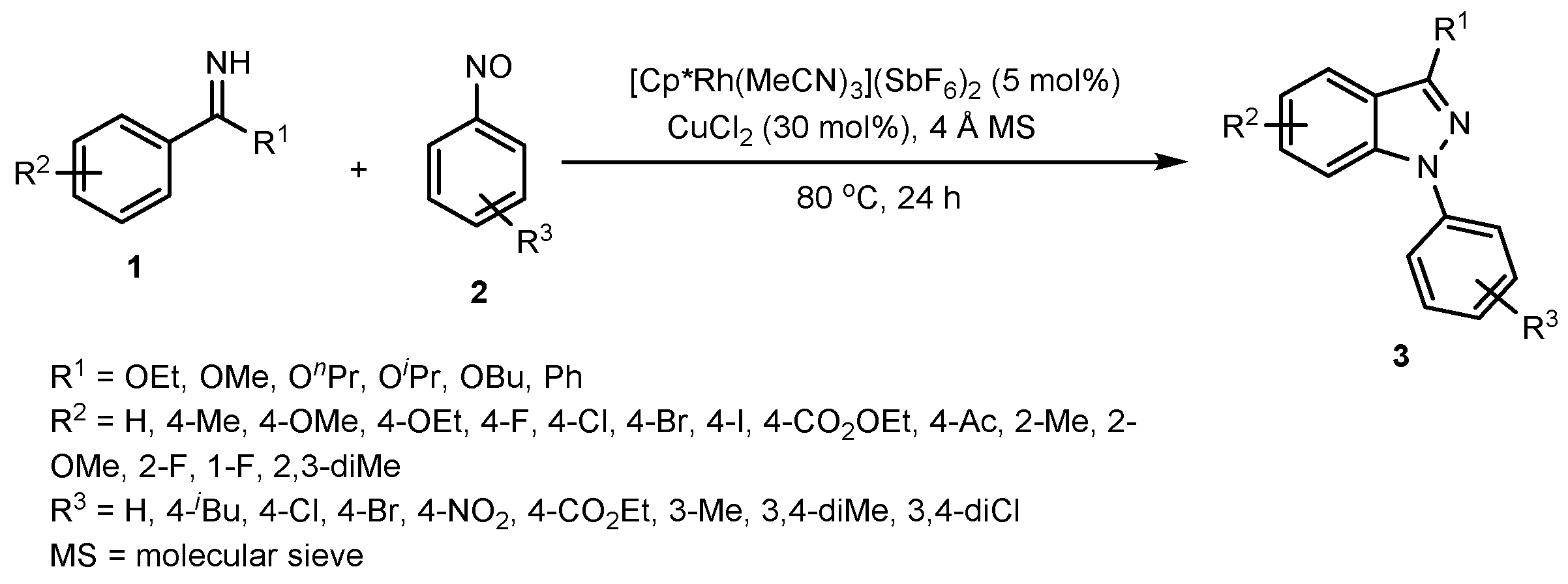 Molecules 27 04942 sch001