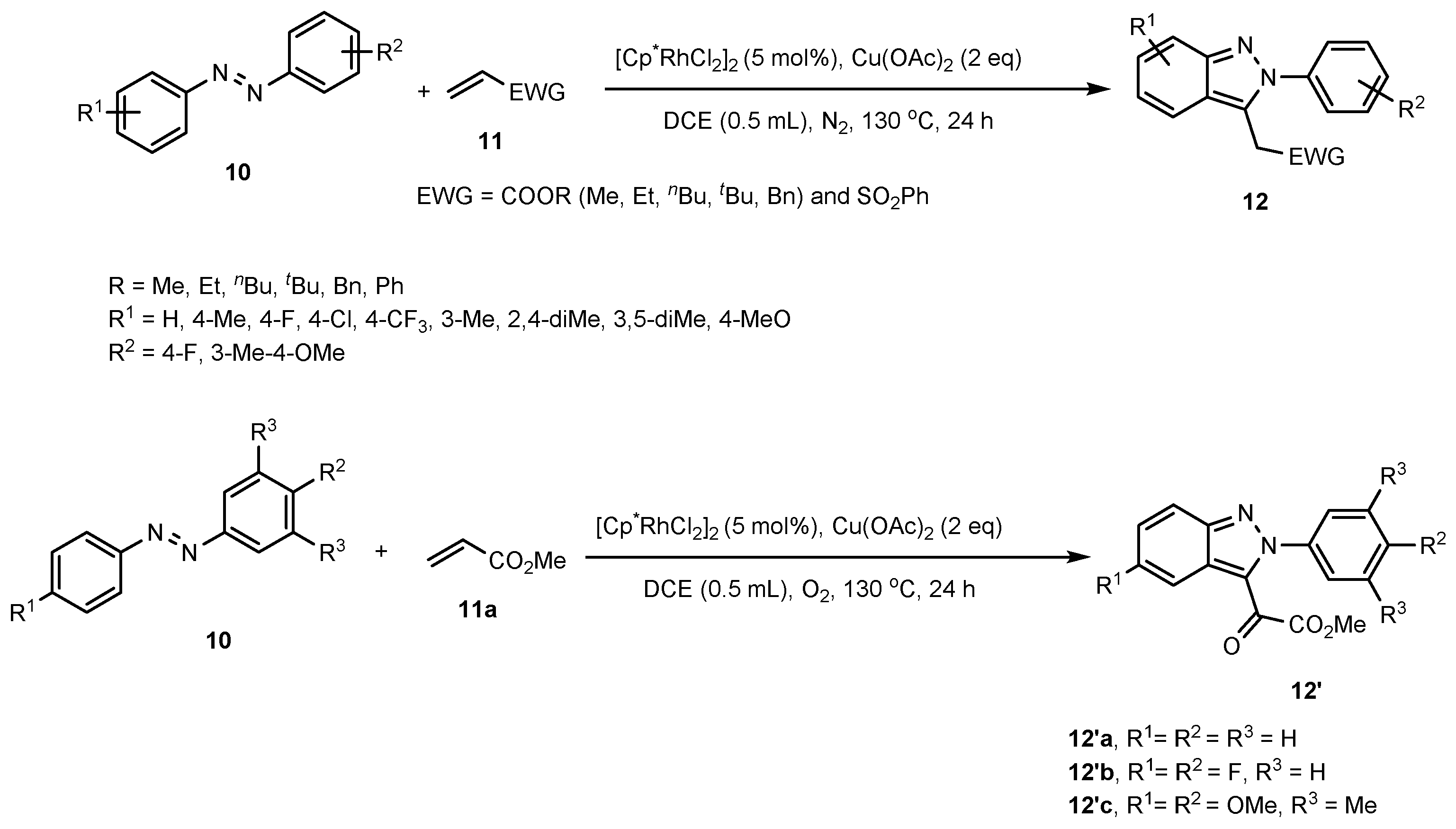 Molecules 27 04942 sch003