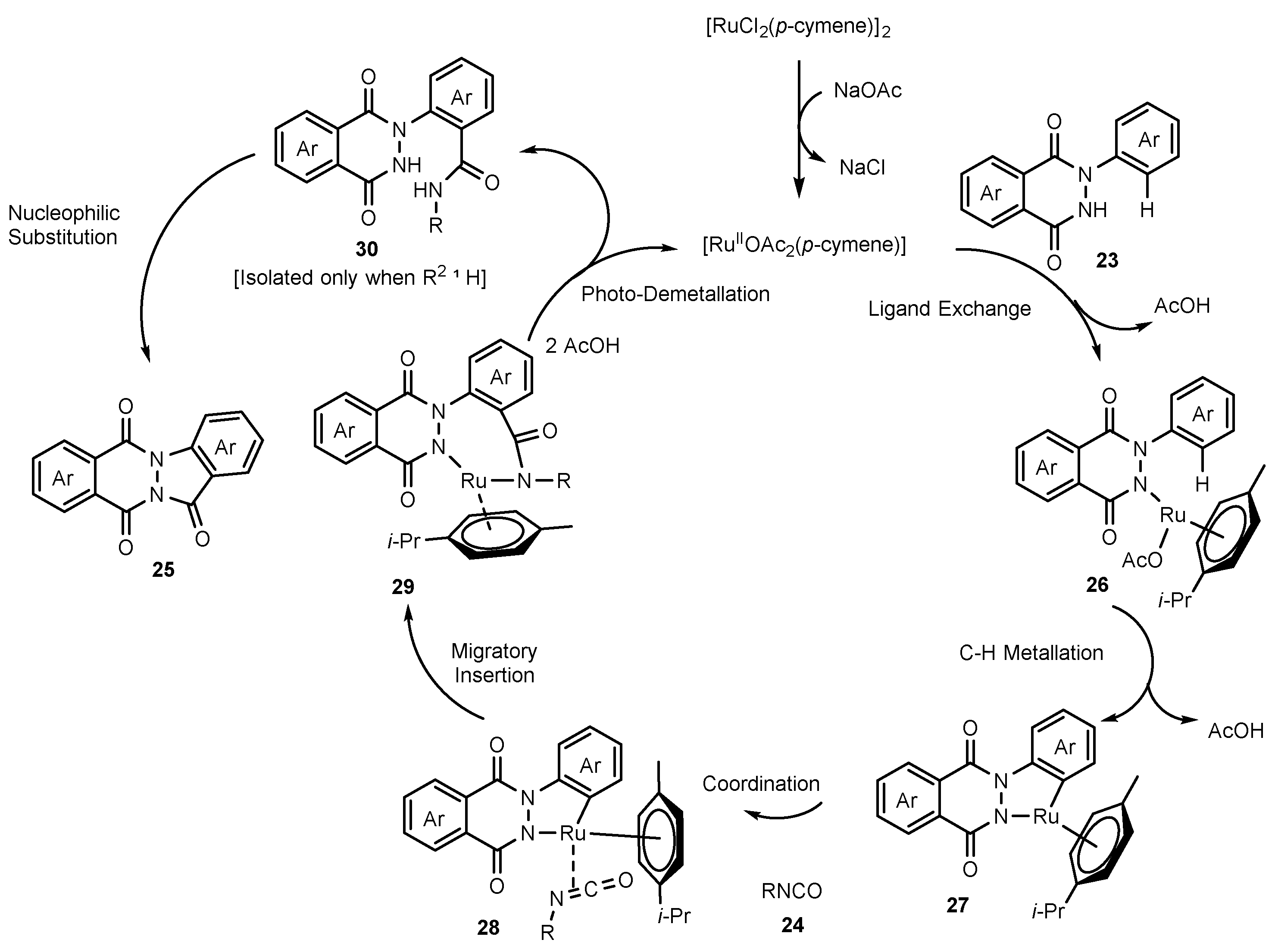 Molecules 27 04942 sch009